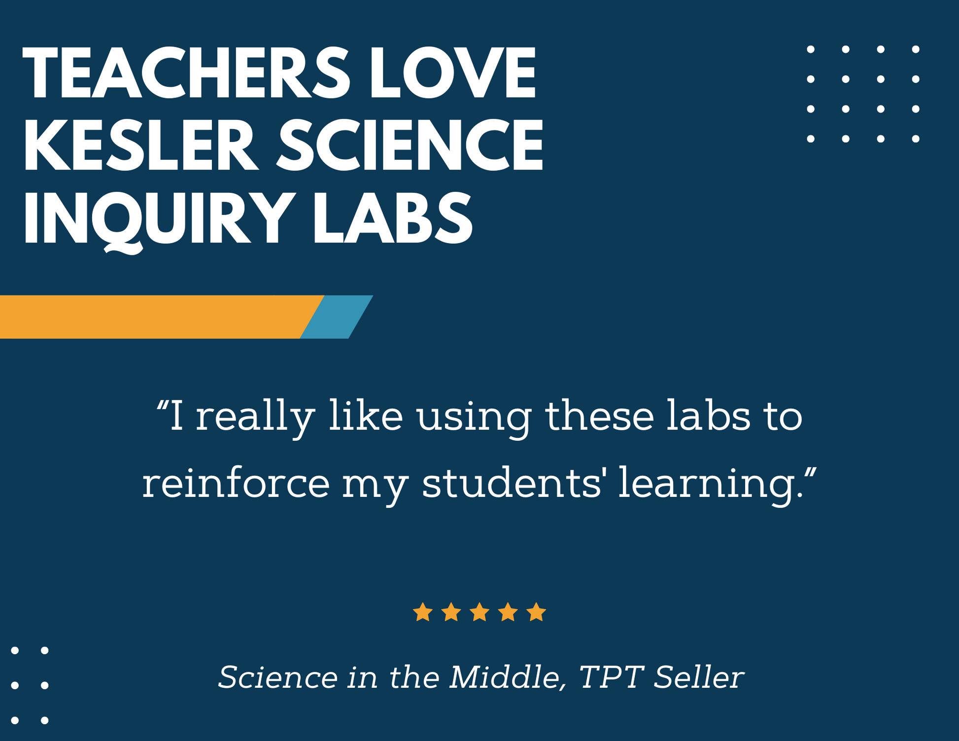 Acceleration Inquiry Lab - MS 6-8 Science TEKS