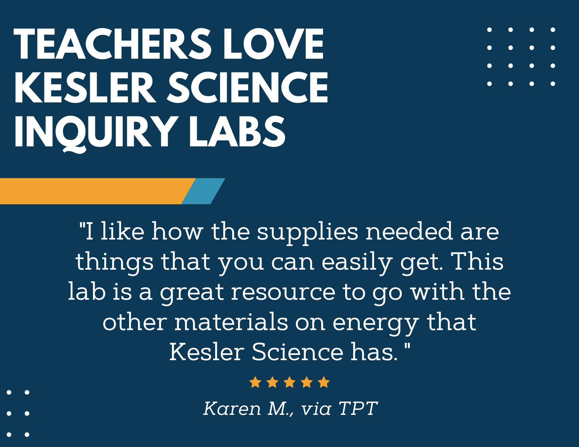 Kinetic Energy Transfer Inquiry Lab - NGSS MS PS3-5