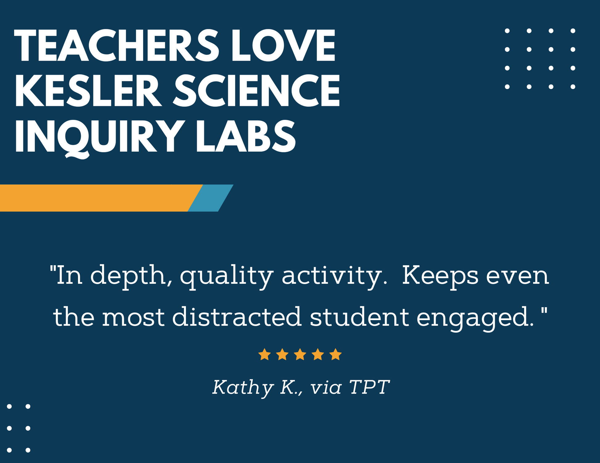 Dichotomous Key Worksheets Inquiry Lab - MS 6-8 Science TEKS