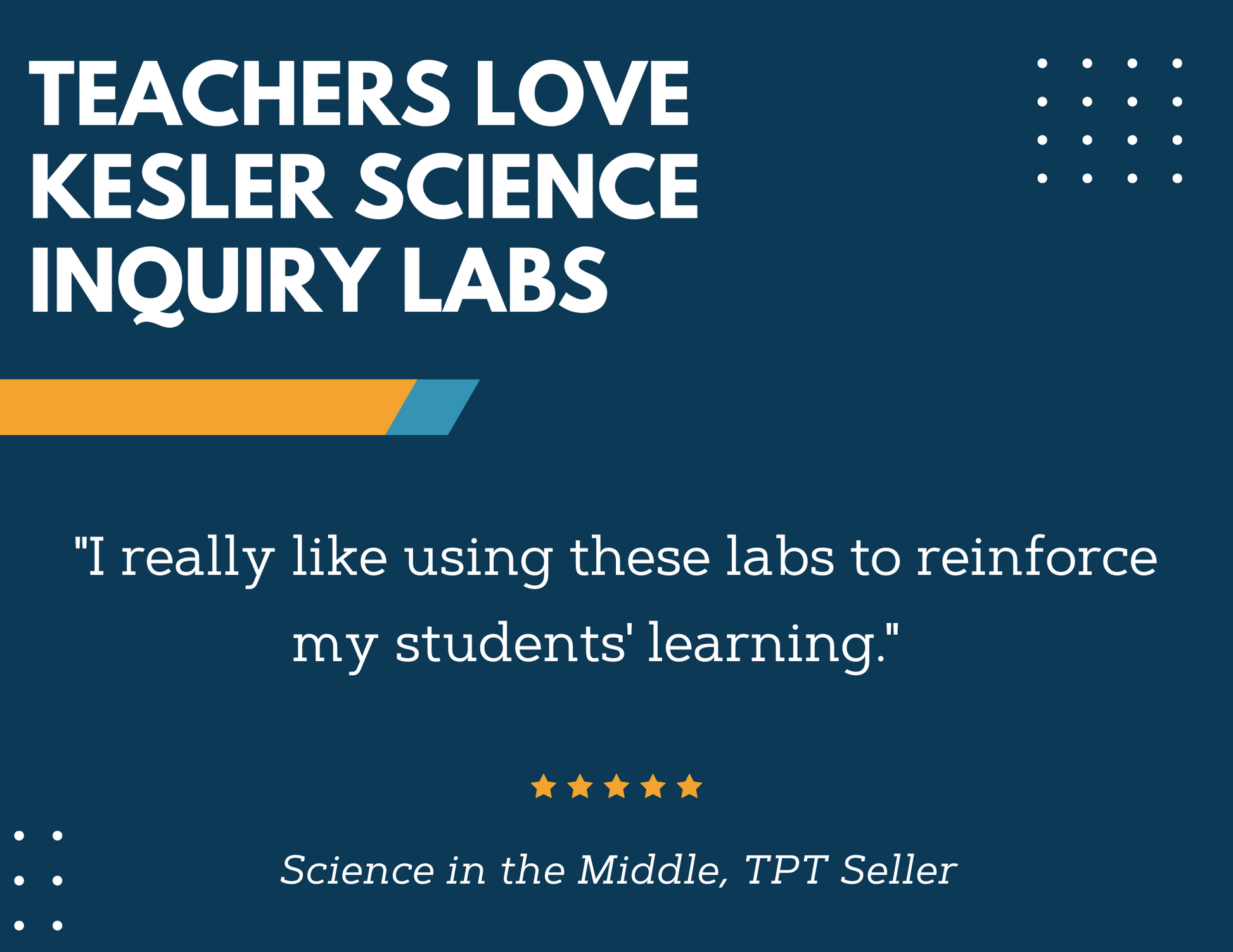 Newton's First Law Inquiry Lab - MS 6-8 Science TEKS