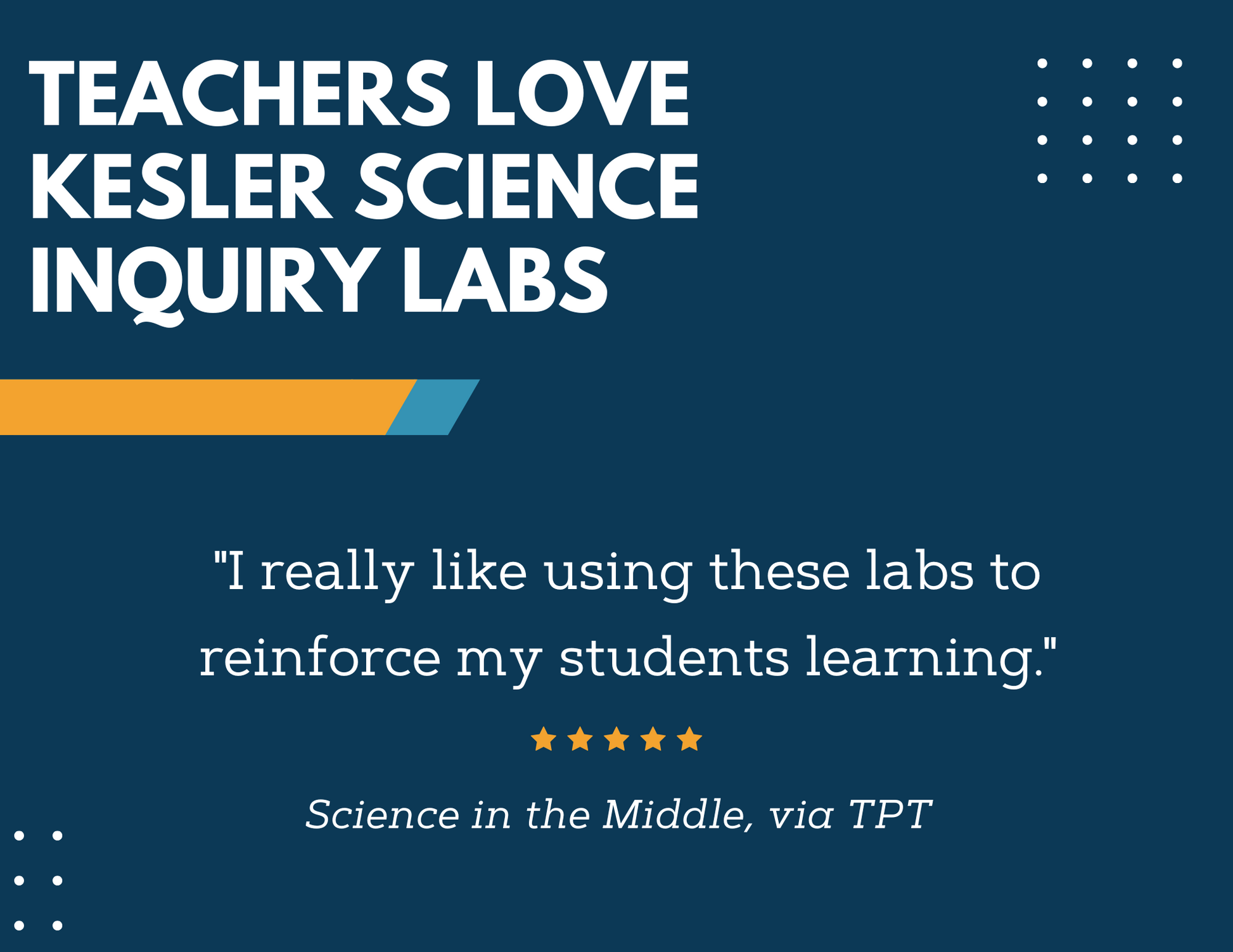 Net Force Inquiry Lab - MS 6-8 Science TEKS