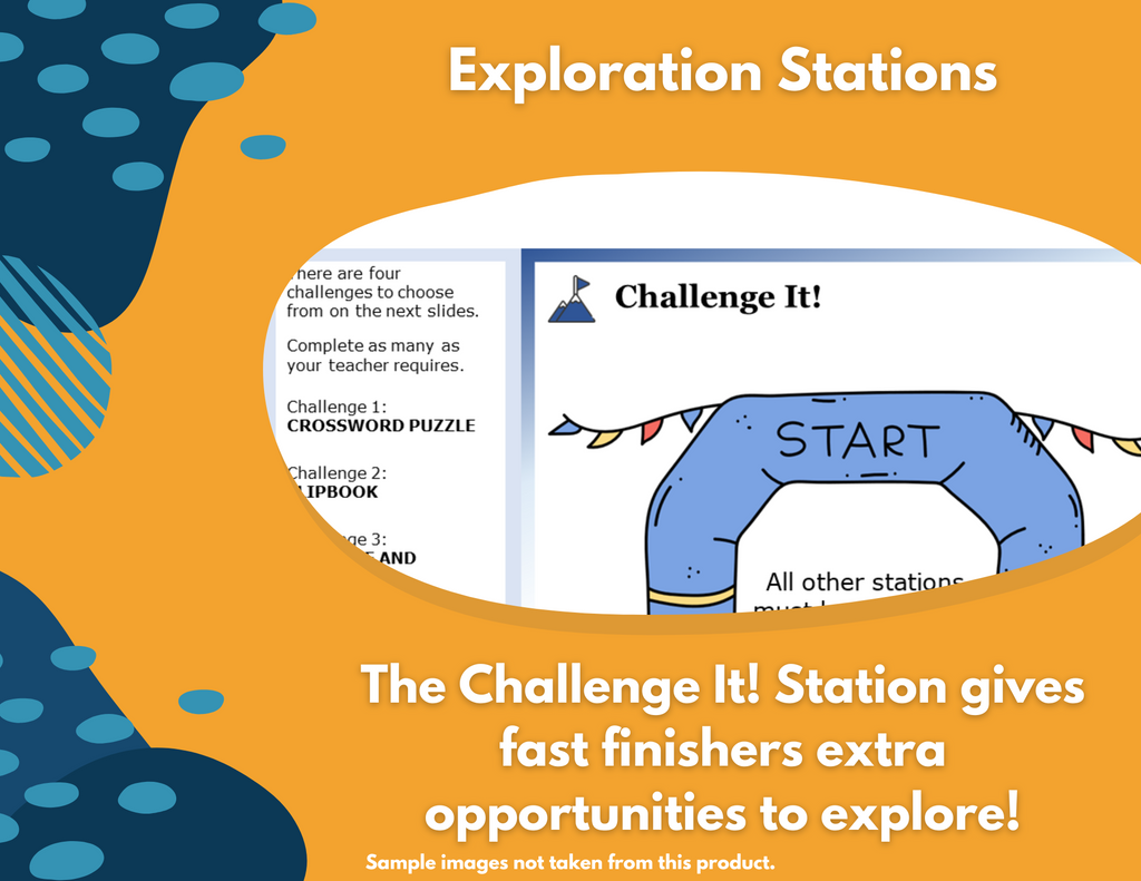 Classifying Stars Complete Science Lesson - New TEKS 8.9A