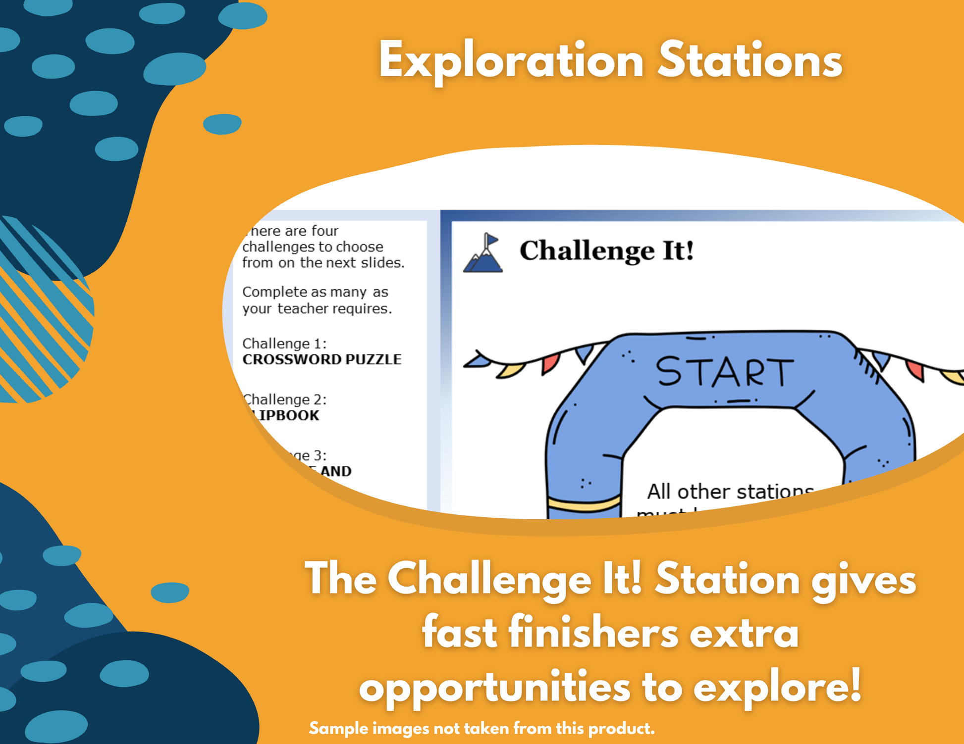 Classifying Stars Complete Science Lesson - New TEKS 8.9A