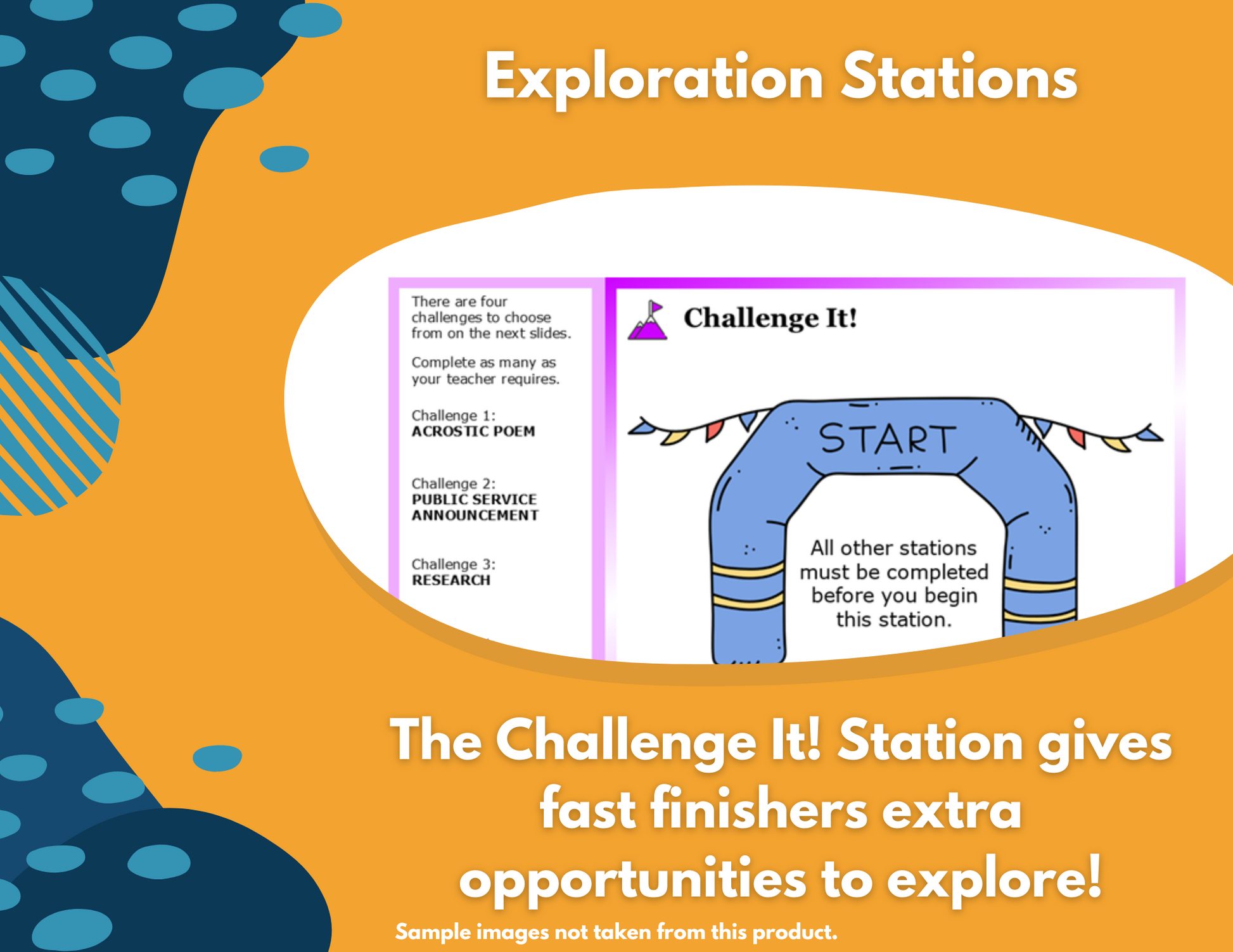 Energy from The Sun Complete Science Lesson - New TEKS 8.10A