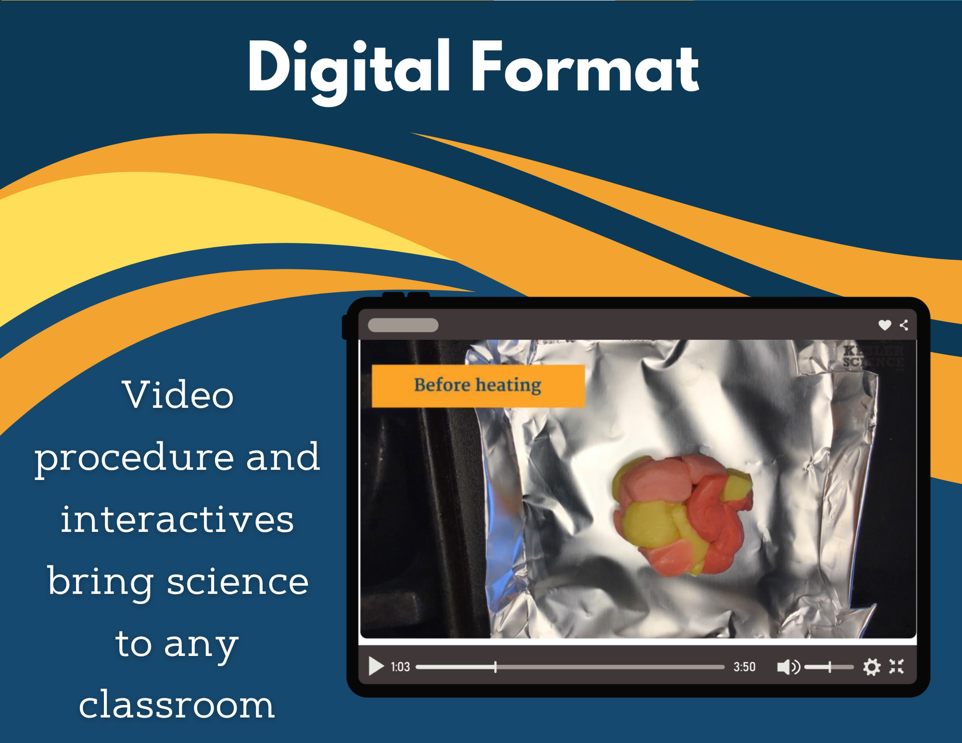 Cycling of Earth's Materials Digital Inquiry Lab - NGSS MS ESS2-1