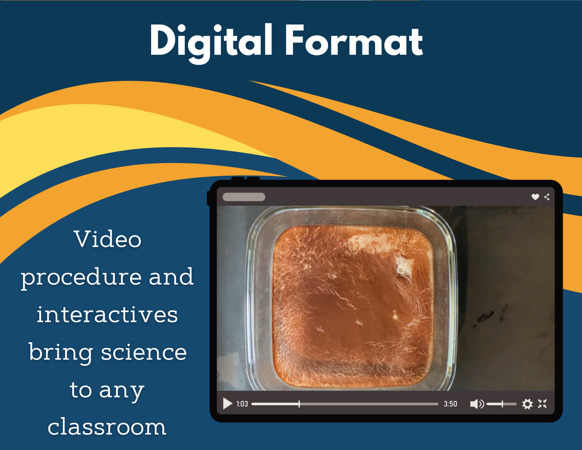 Identifying Tectonic Plates Digital Inquiry Lab - MS 6-8