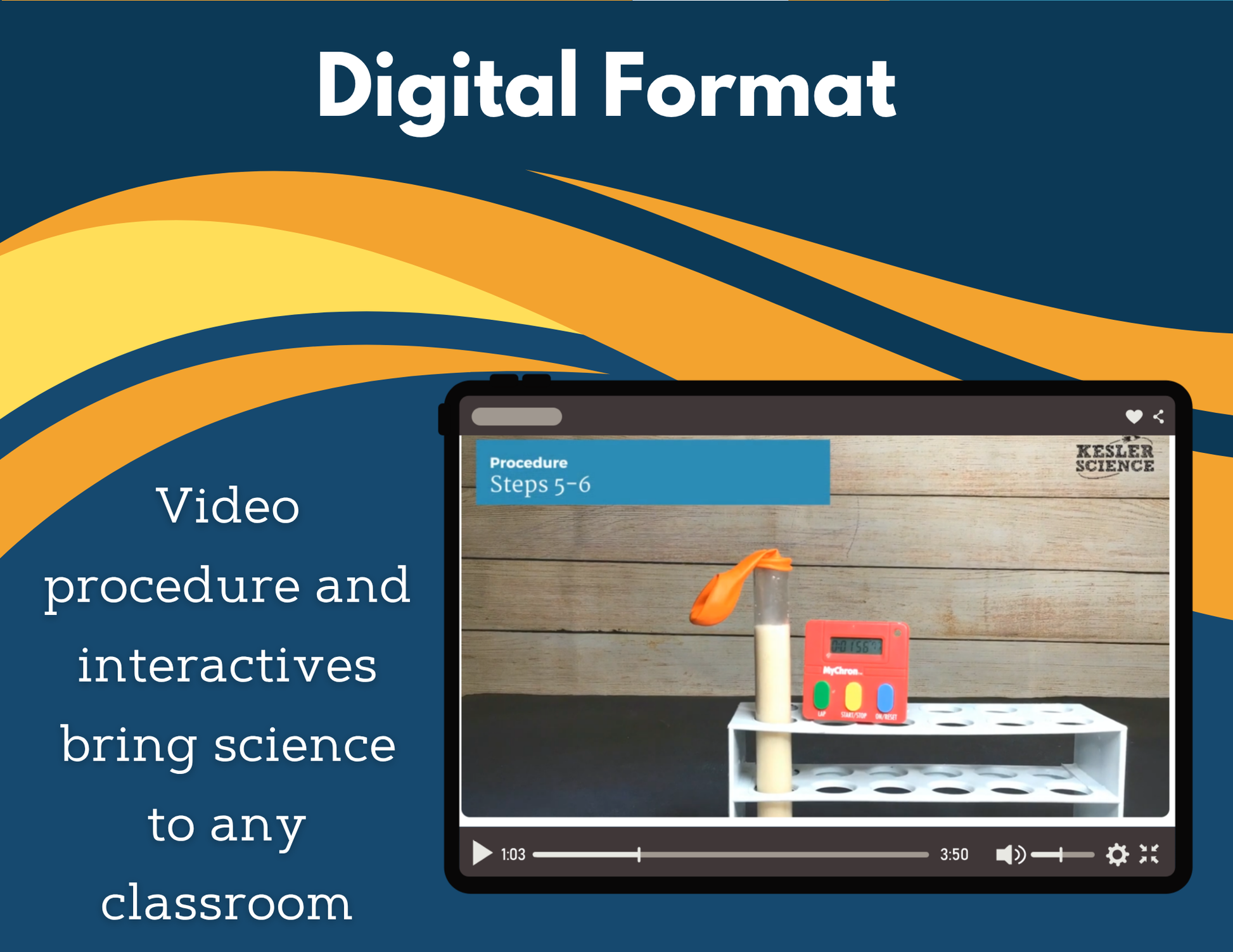 Counting Atoms & Elements Digital Inquiry Lab - NGSS MS PS1-5