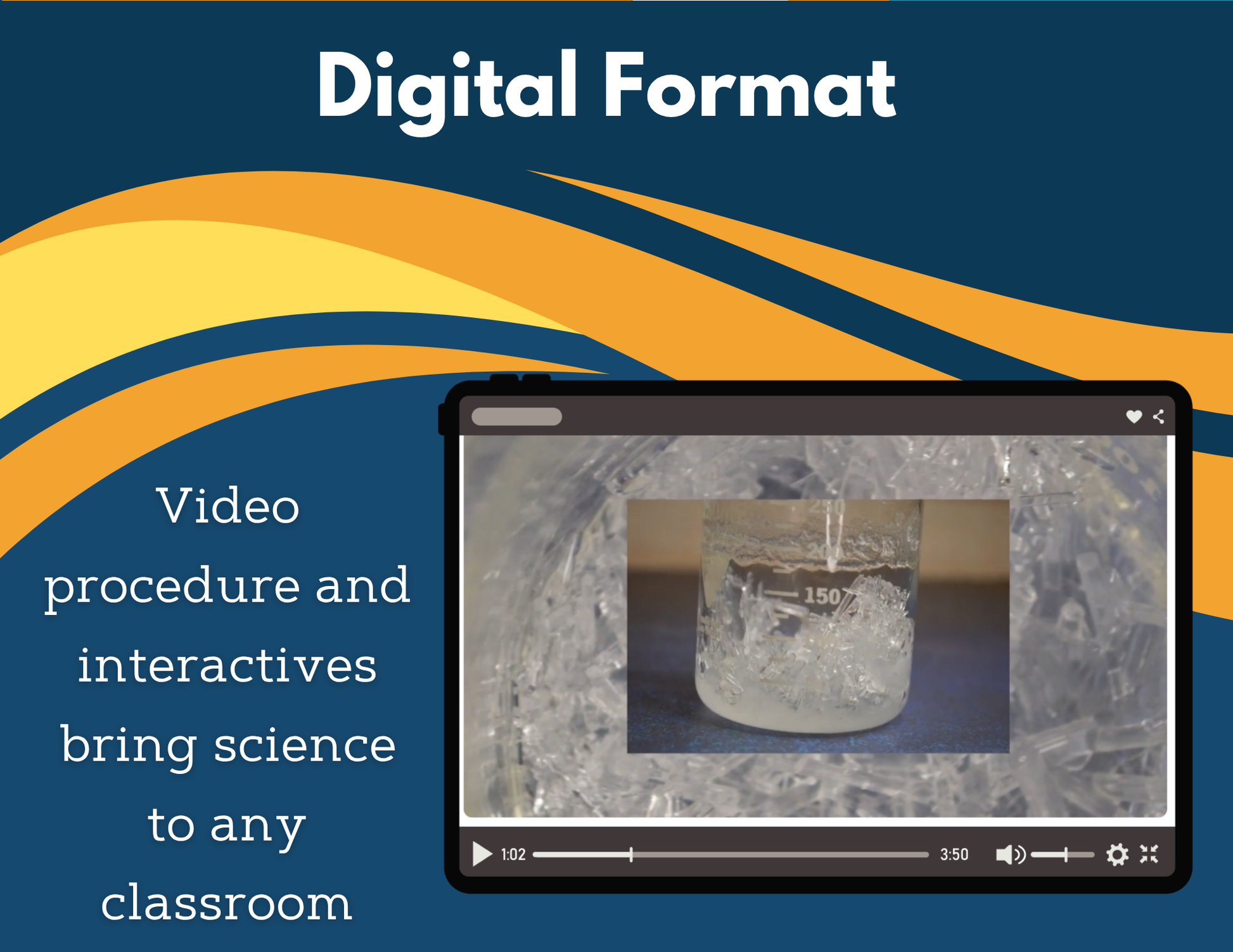 Mineral Distribution Digital Inquiry Lab - NGSS MS ESS3-1