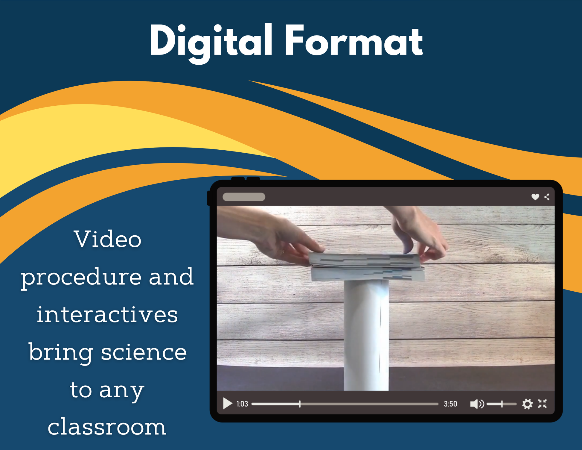 Skeletal System Digital Inquiry Lab - MS 6-8