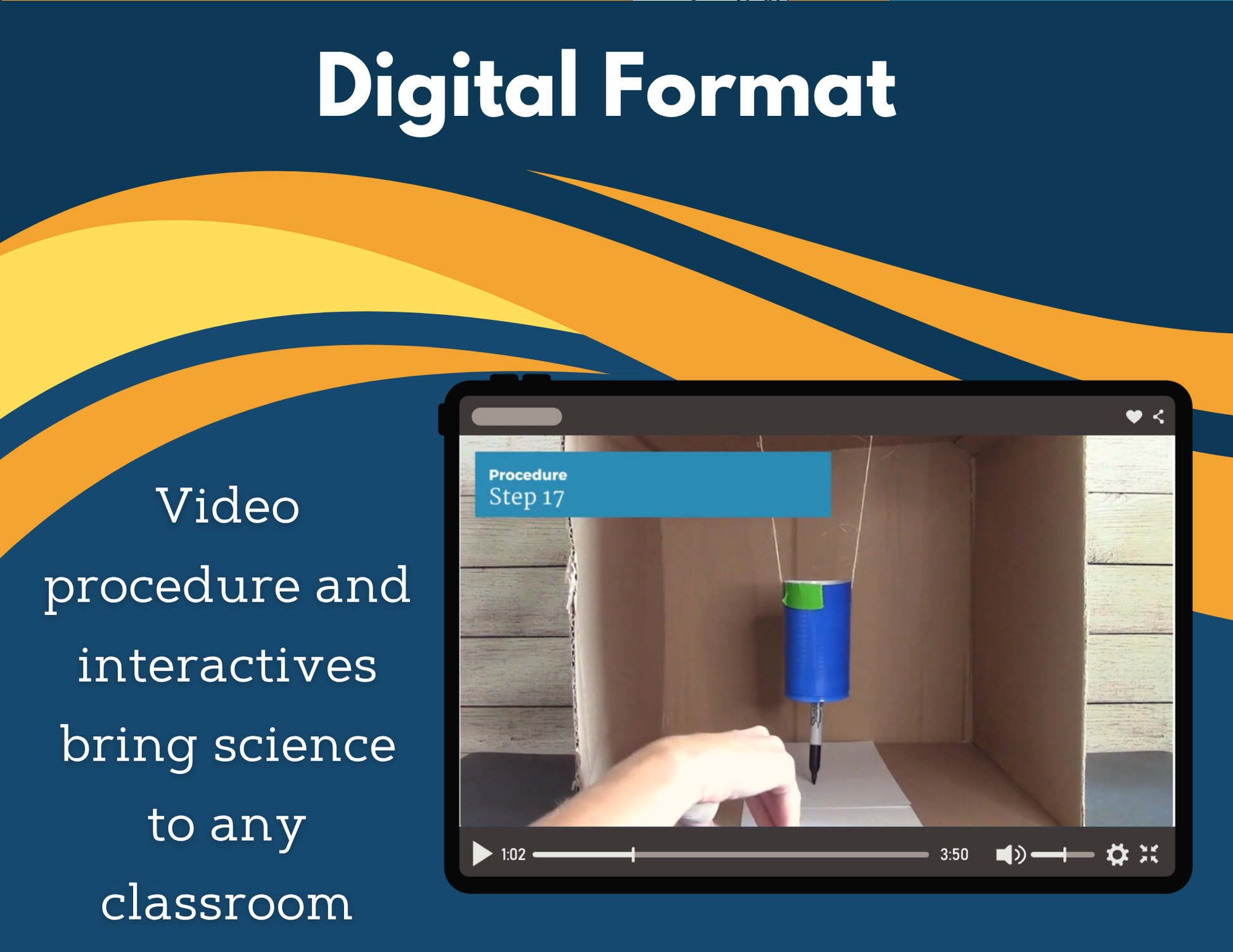 Forecast Catastrophic Events Digital Inquiry Lab - NGSS MS ESS3-2