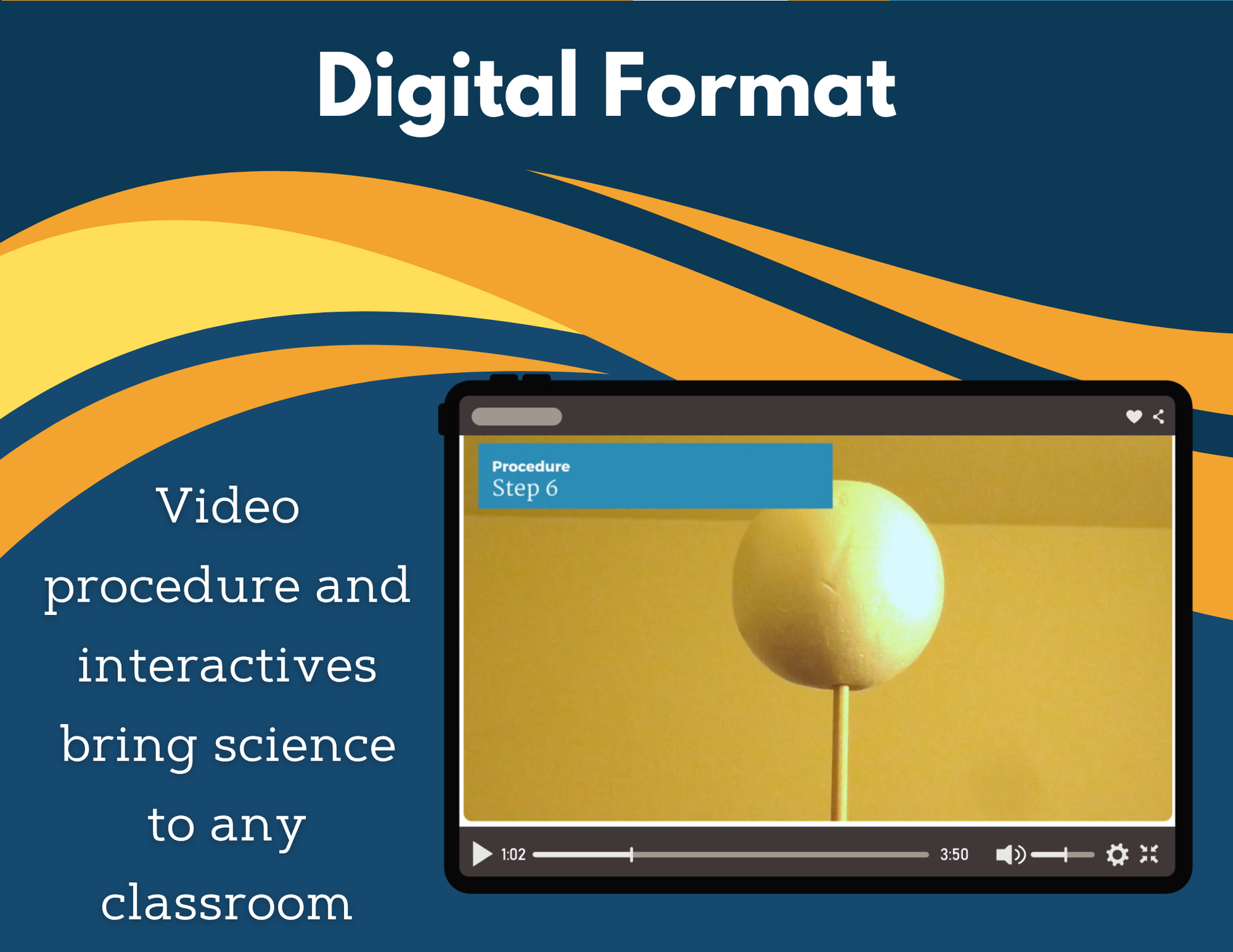 Earth Sun Moon - Lunar Cycle Digital Inquiry Lab - NGSS MS ESS1-1
