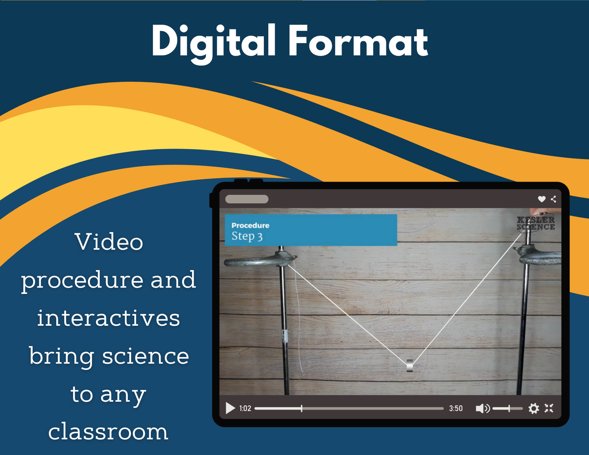 Gravitational Interactions Digital Inquiry Lab - NGSS MS PS2-4