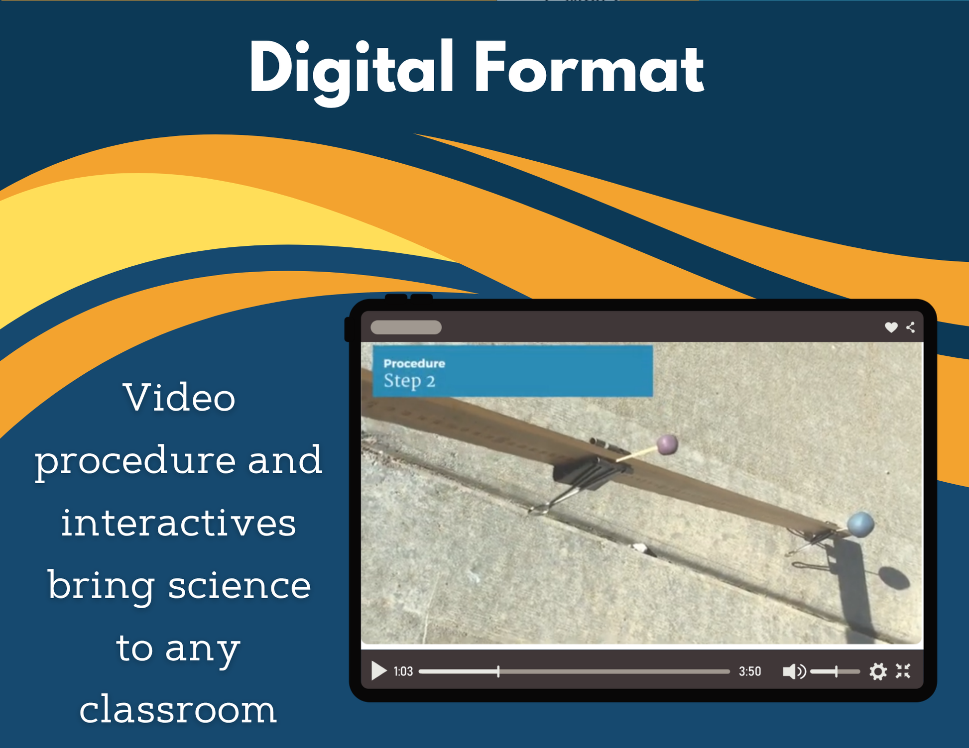 Earth Sun Moon - Eclipses Digital Inquiry Lab - NGSS MS ESS1-1
