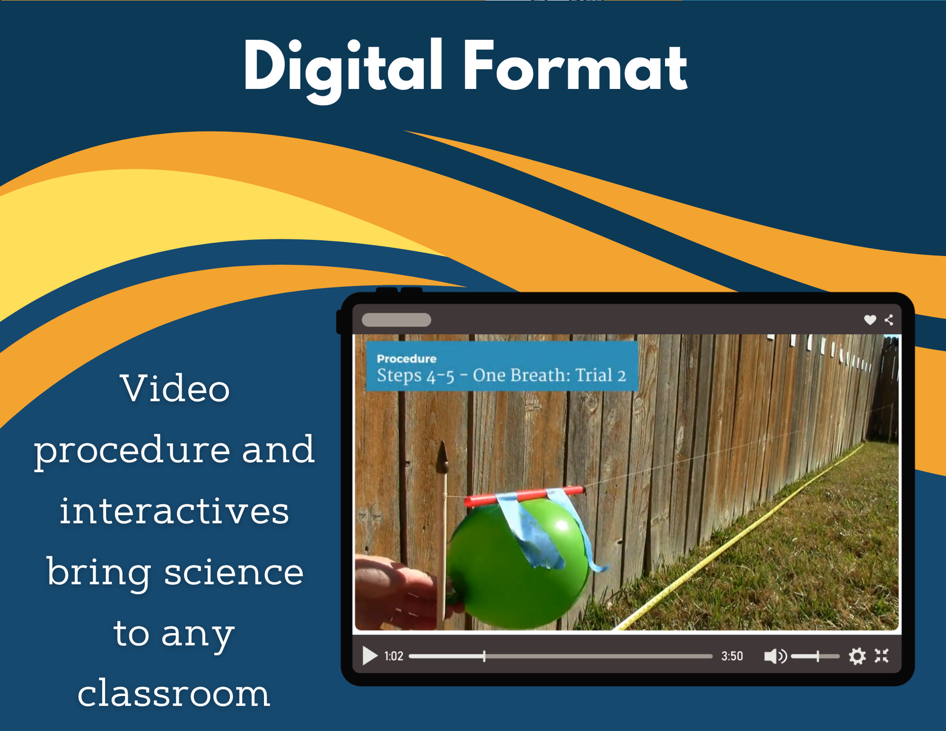 Newton's Third Law Digital Inquiry Lab - NGSS MS PS2-1
