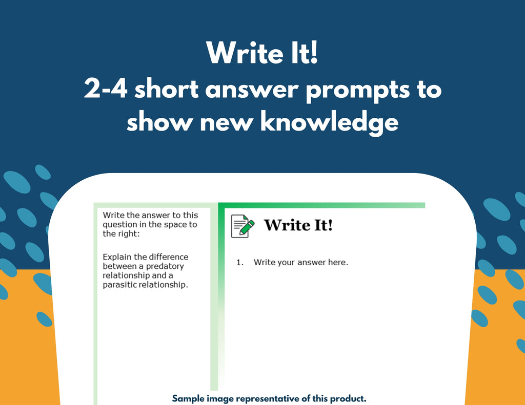 2021 TEKS Station Labs Bundle - Structure of Life Gr 6-8
