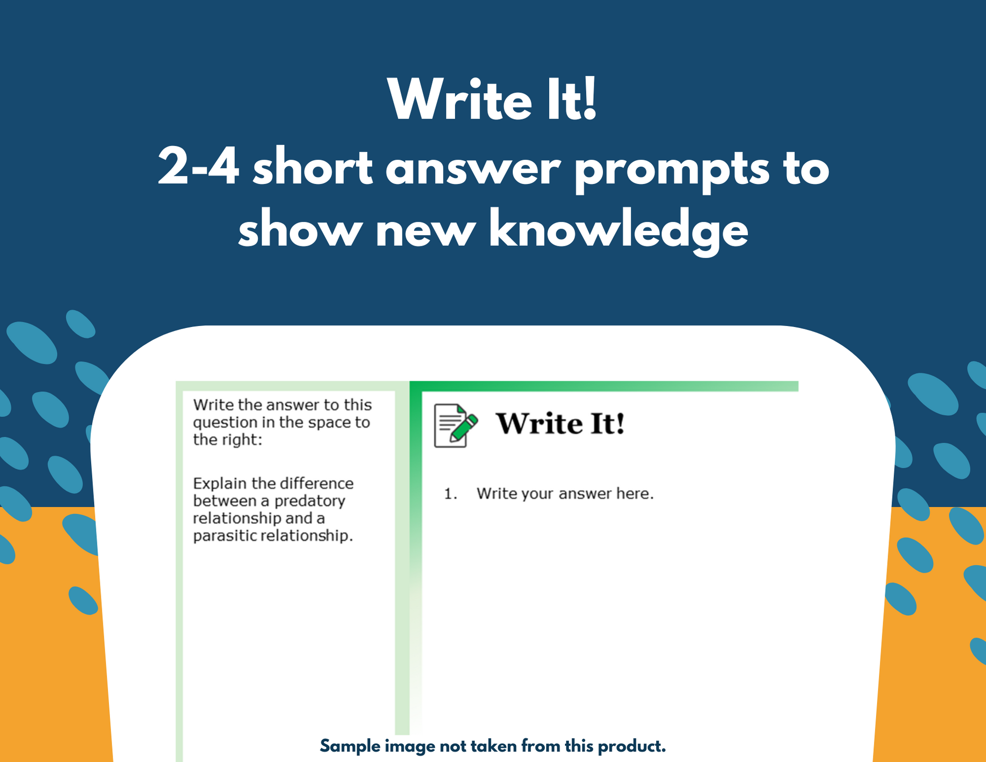 Characteristics of Kingdoms Station Lab -New TEKS 7.14B