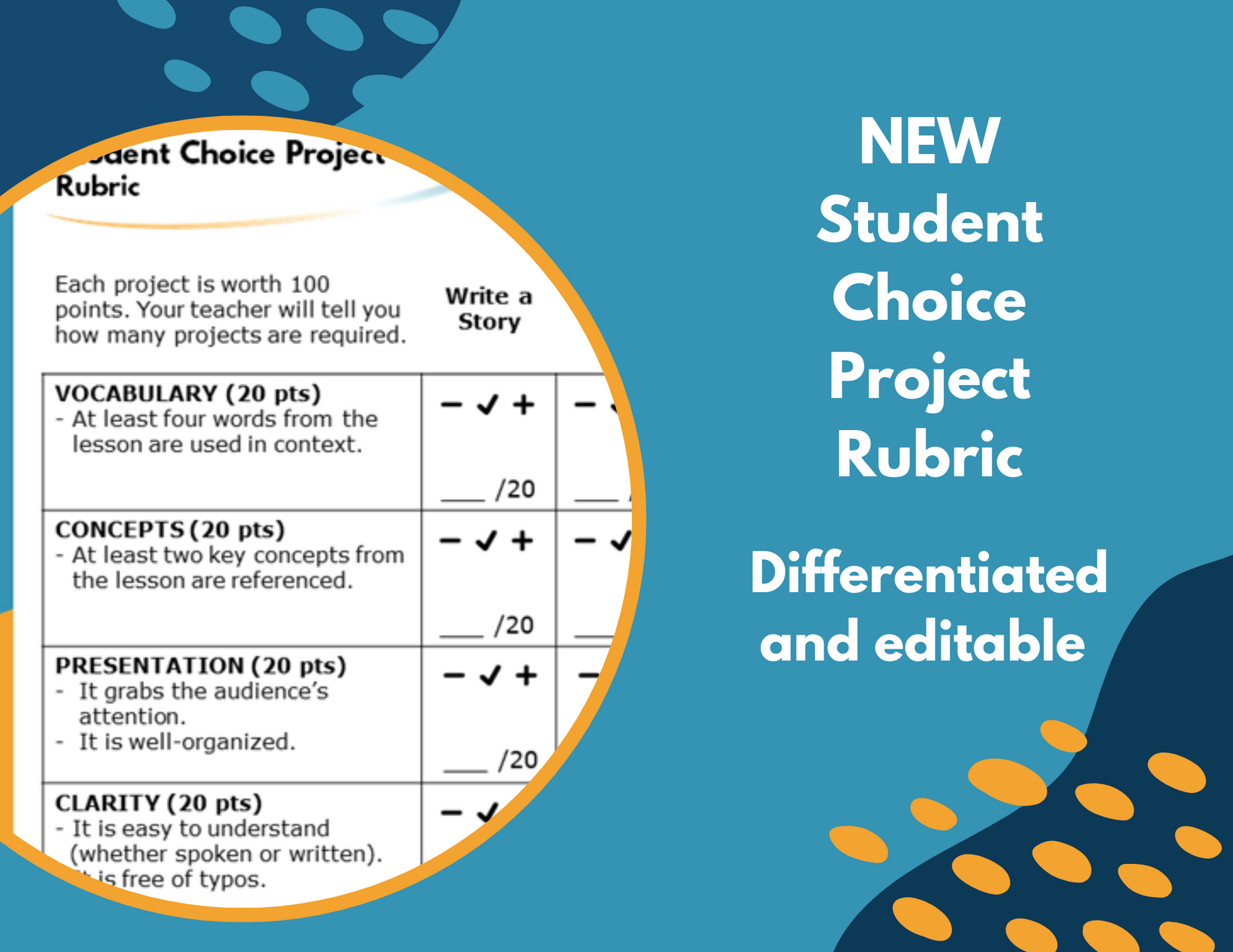 Weathering & Rate of Erosion - Complete Lesson Plan - NGSS 4-ESS2-1 - 4th Grade
