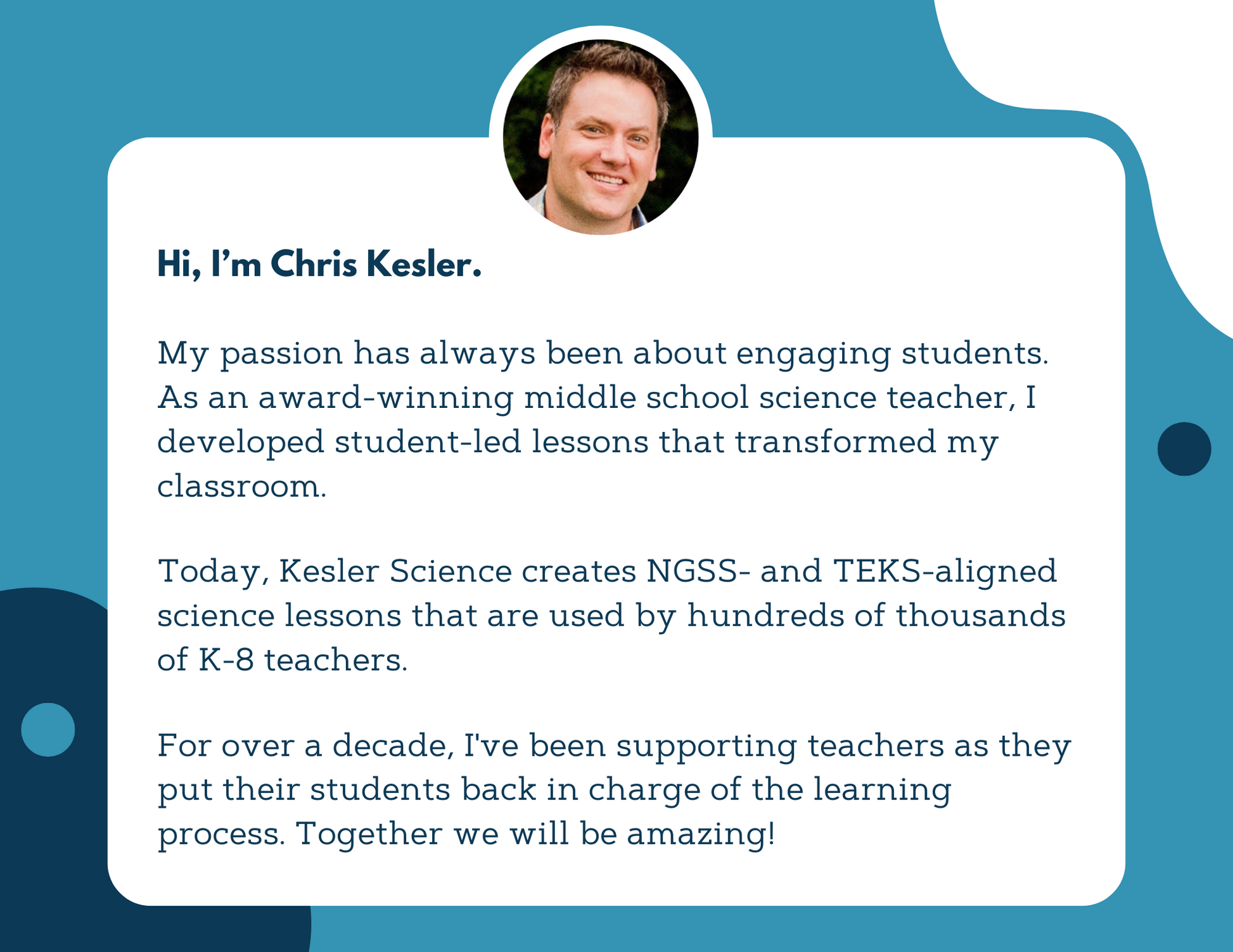 Characteristics of Kingdoms Complete Science Lesson - New TEKS 7.14B