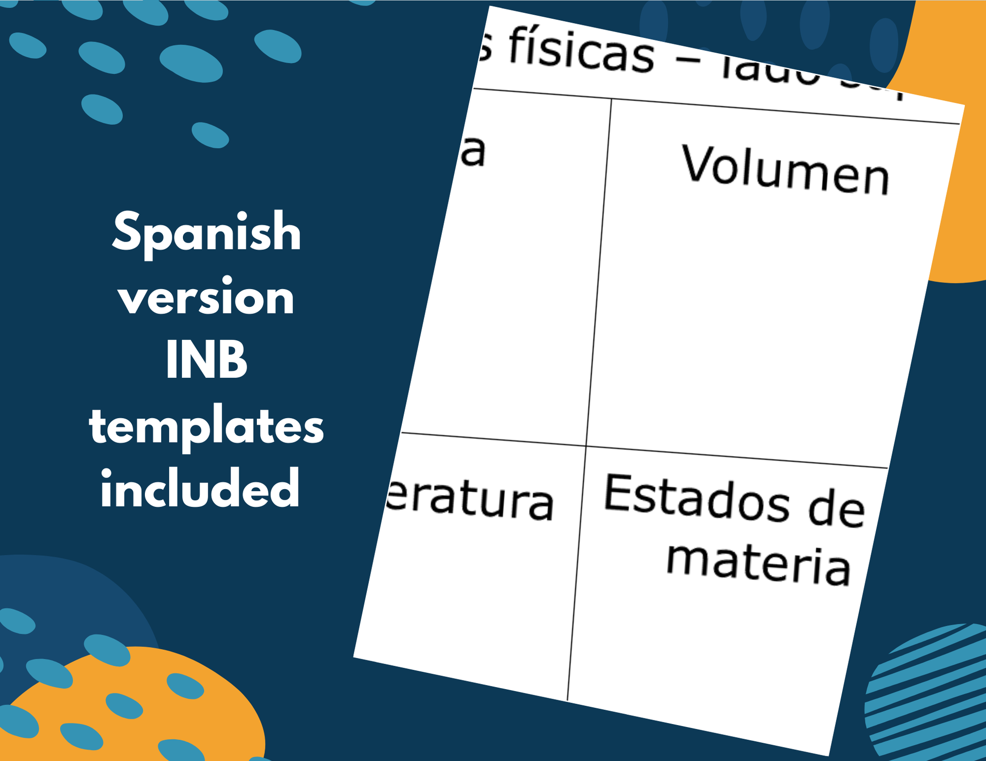 Physical Properties of Matter - Complete Lesson Plan - 4th Grade