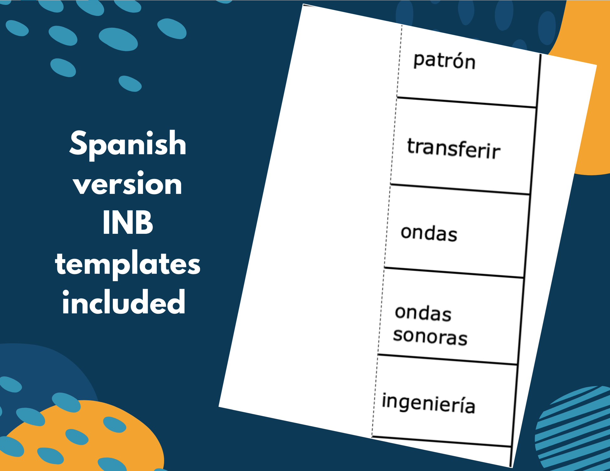 Using Patterns to Transfer Information - Complete Lesson Plan - NGSS 4-PS4-3