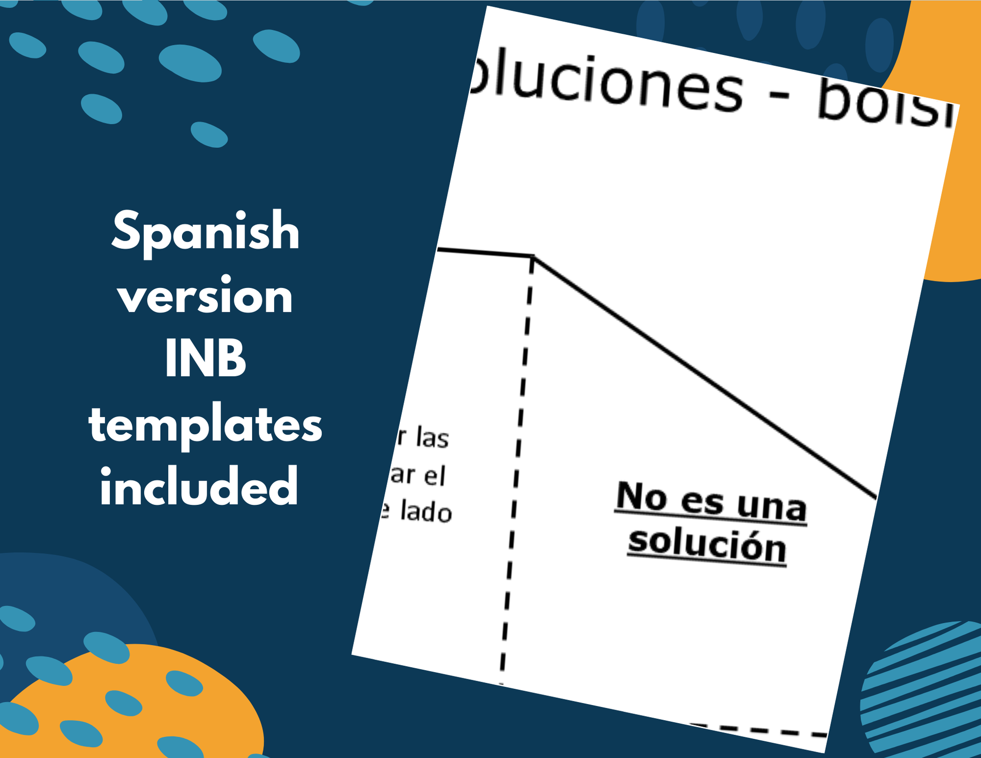 Mixtures & Solutions - Complete Lesson Plan - 4th Grade