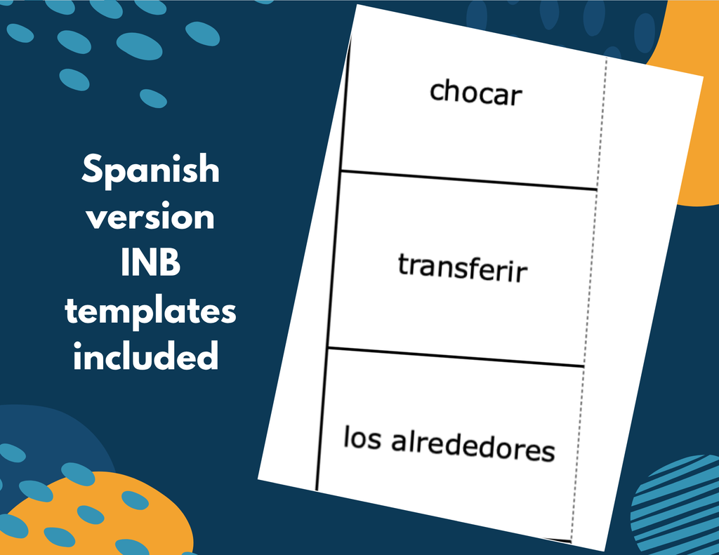 Changes in Weather - Complete Lesson Plan - 4th Grade