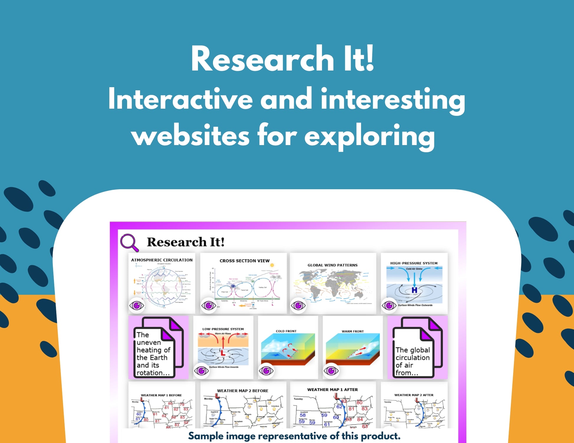 2021 TEKS Station Labs Bundle - Structure of Life Gr 6-8