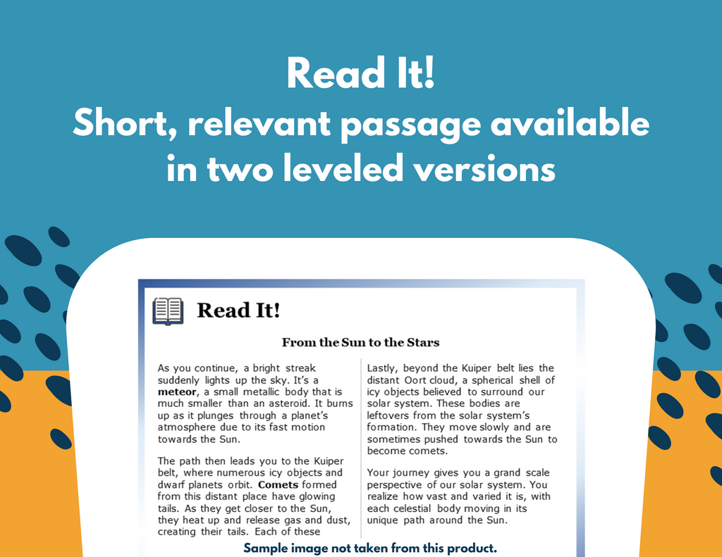 Managing Energy Resources Station Lab - New TEKS 6.11B