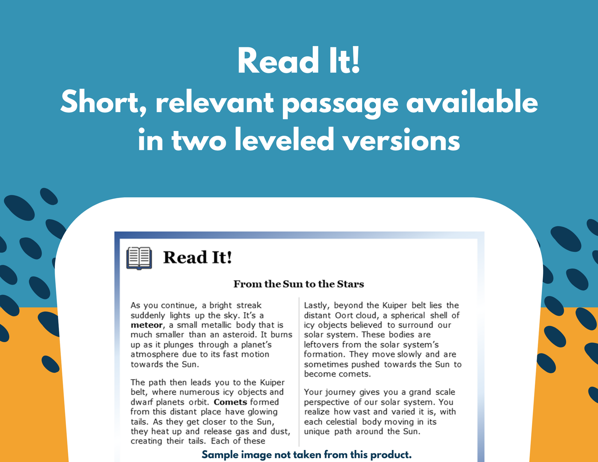 Managing Energy Resources Station Lab - New TEKS 6.11B