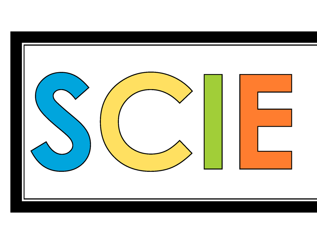 Science Puns – Classroom Posters