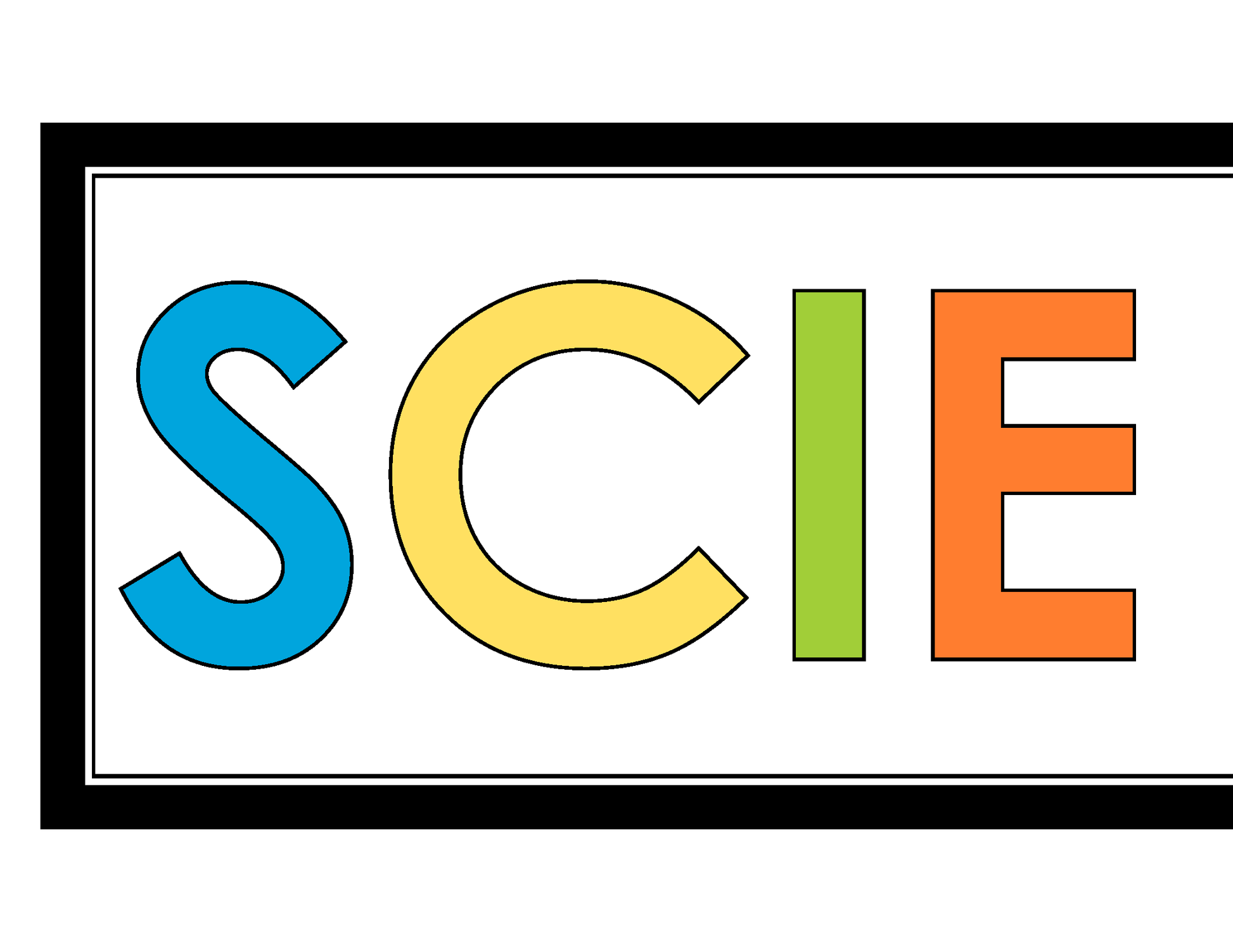 Science Puns – Classroom Posters