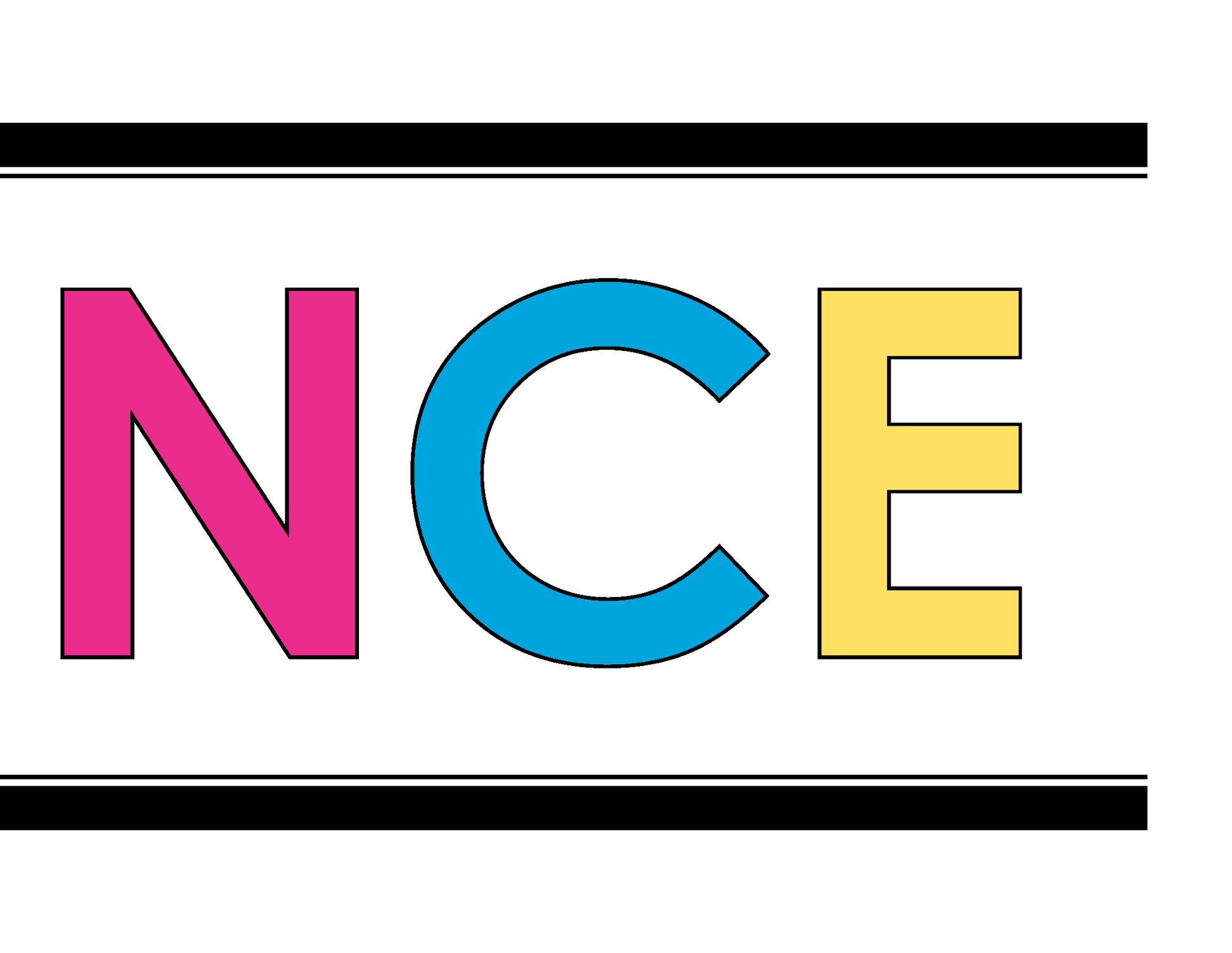 Science Puns – Classroom Posters