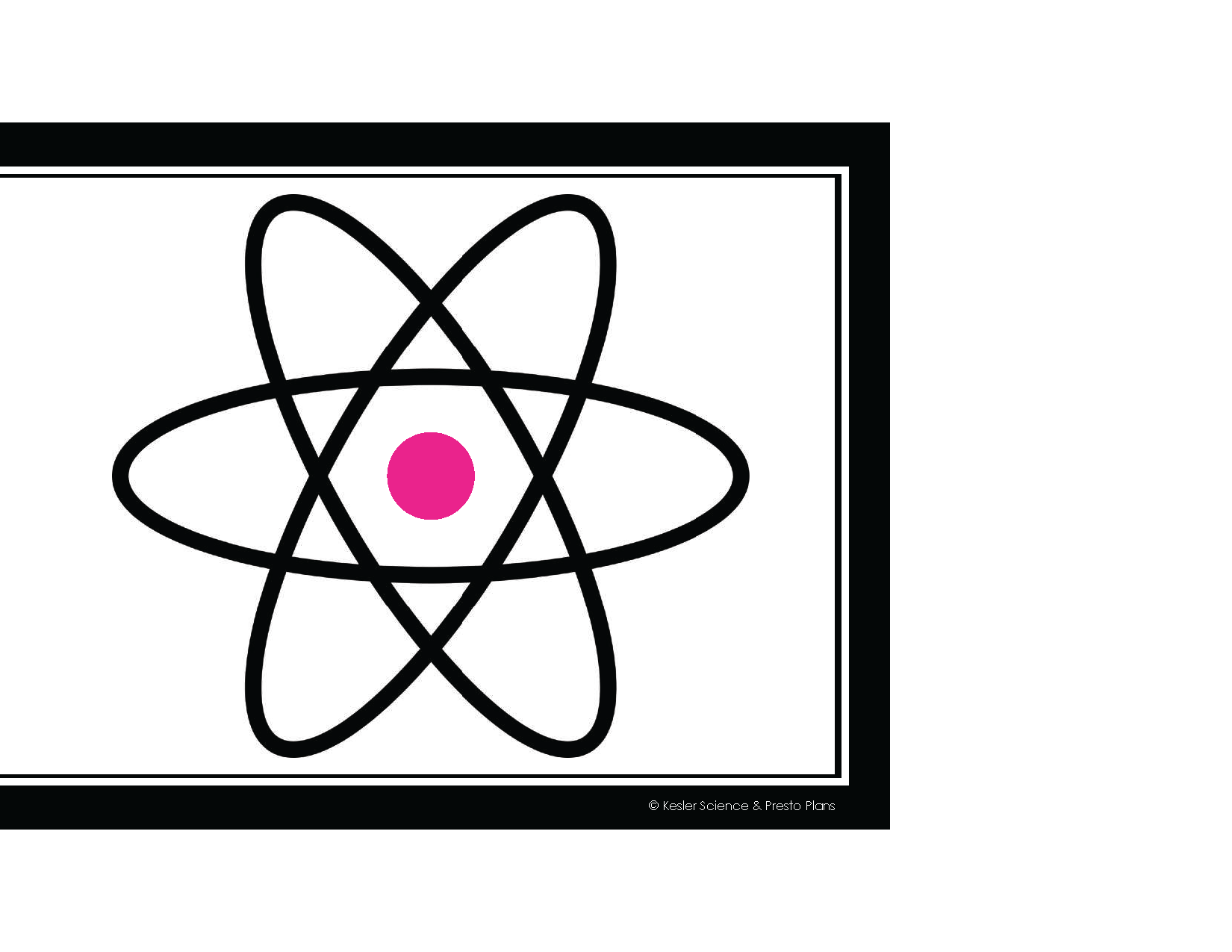 Science Puns – Classroom Posters