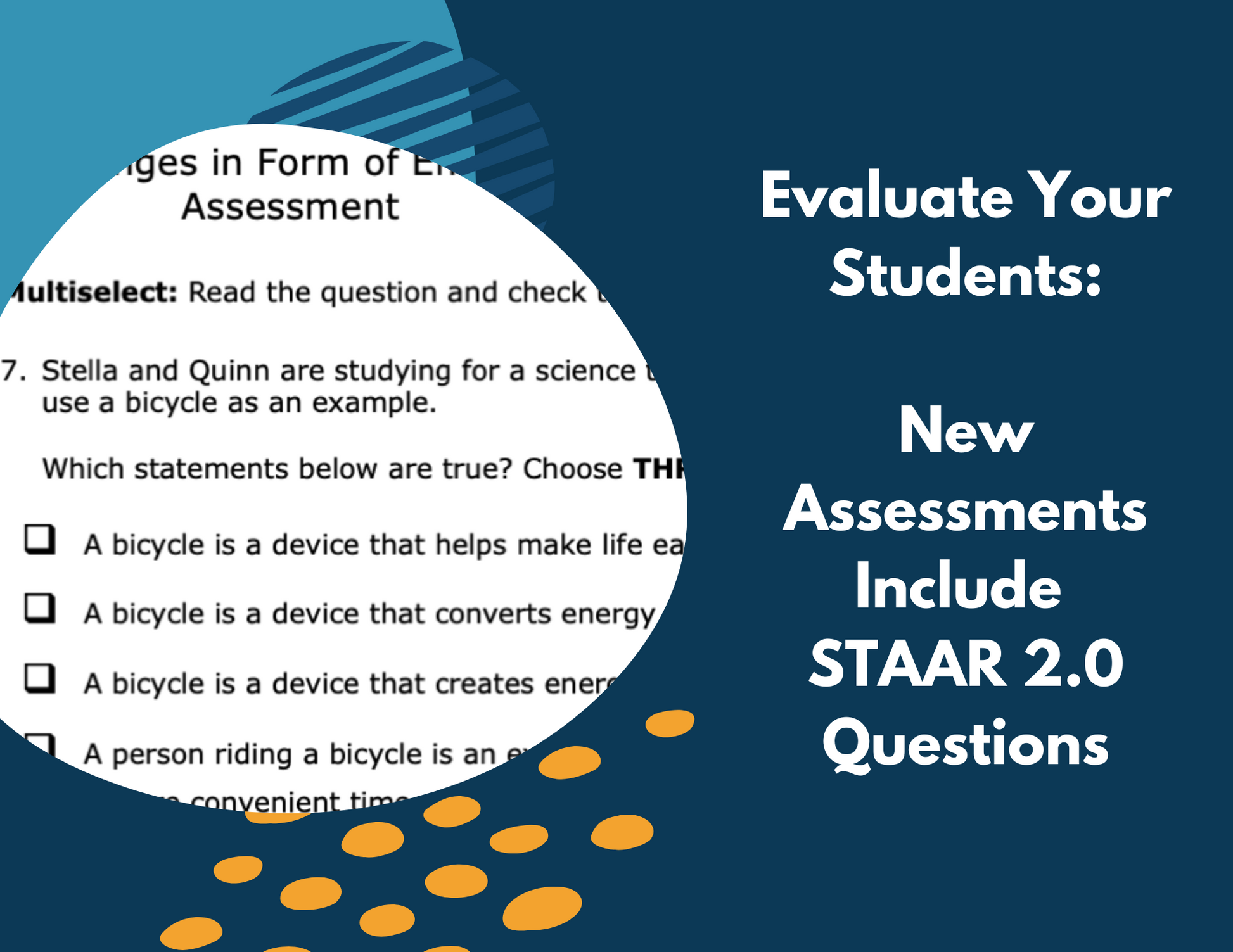 Changes in Forms of Energy - Complete Lesson Plan - NGSS 4-PS3-4 - 4th Grade