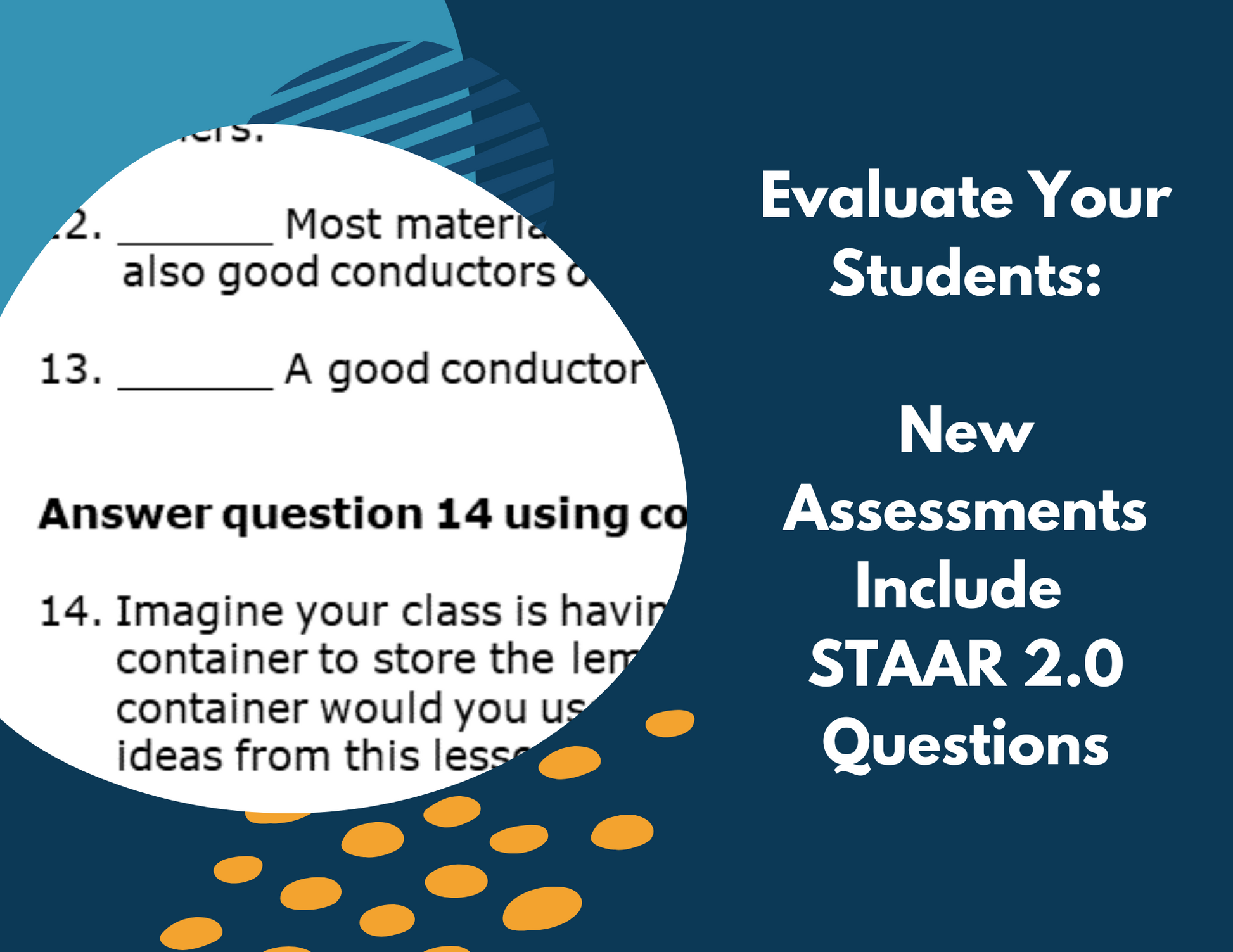 5E Lessons: 4th Grade Physical Science Bundle