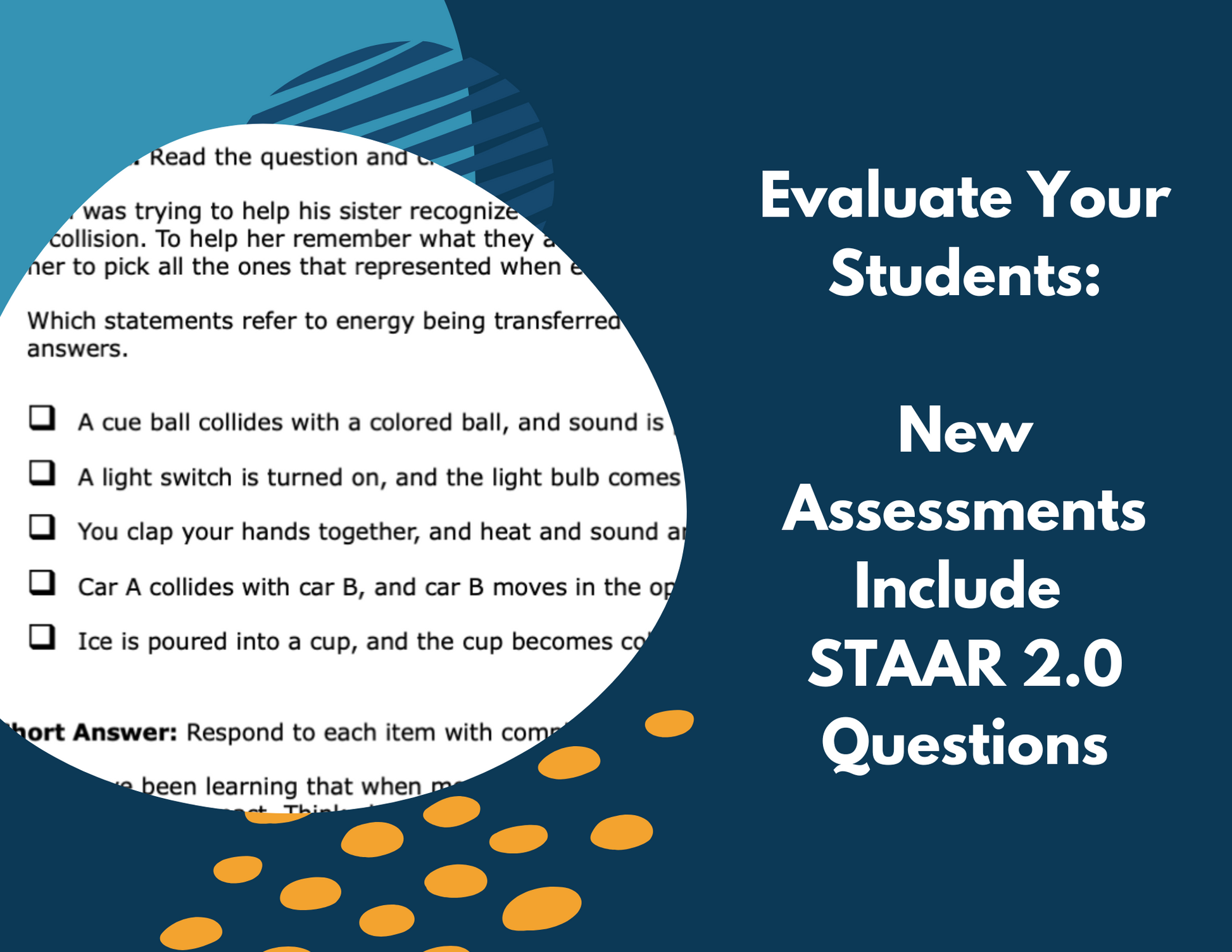 Relationship Between Speed & Energy - Complete Lesson Plan - NGSS 4-PS3-1, 4th
