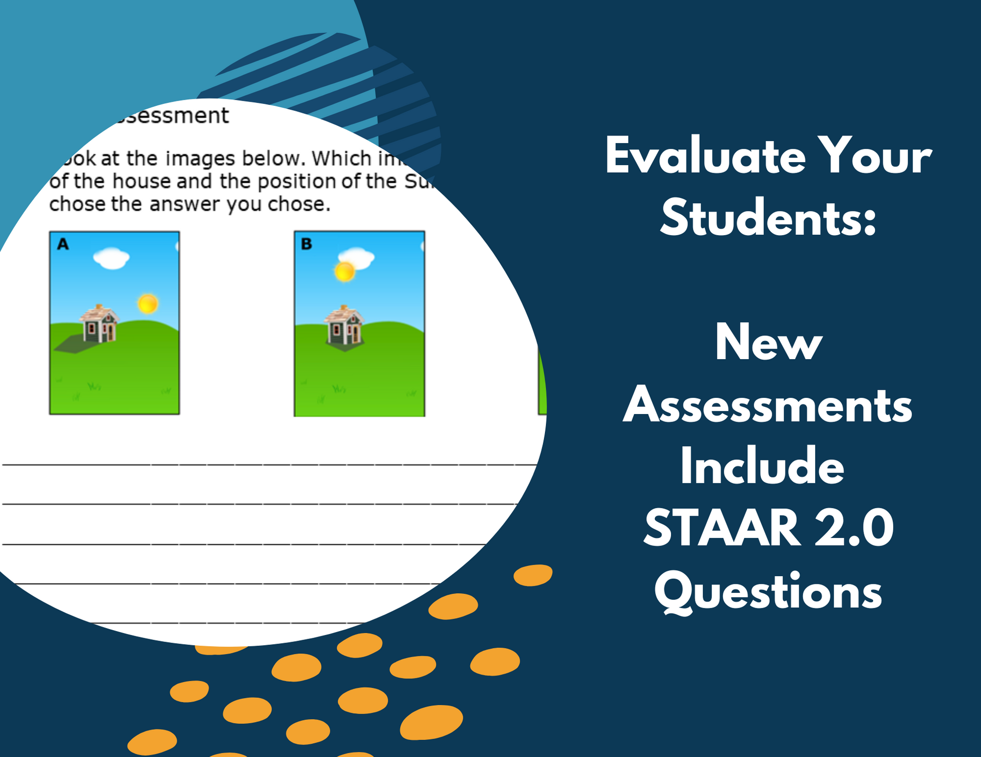 Patterns of Change - Shadows & Seasons - Complete Lesson Plan - 4th Grade