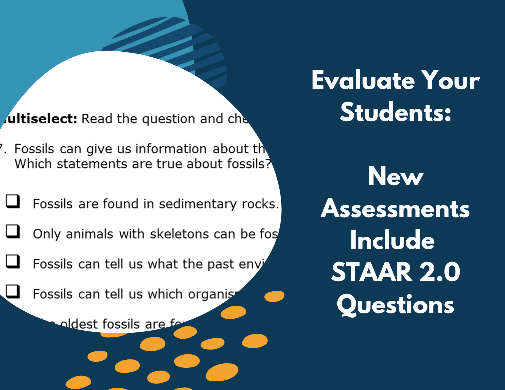 Landscape Changes Over Time - Complete Lesson Plan - NGSS 4-ESS1-1 - 4th Grade