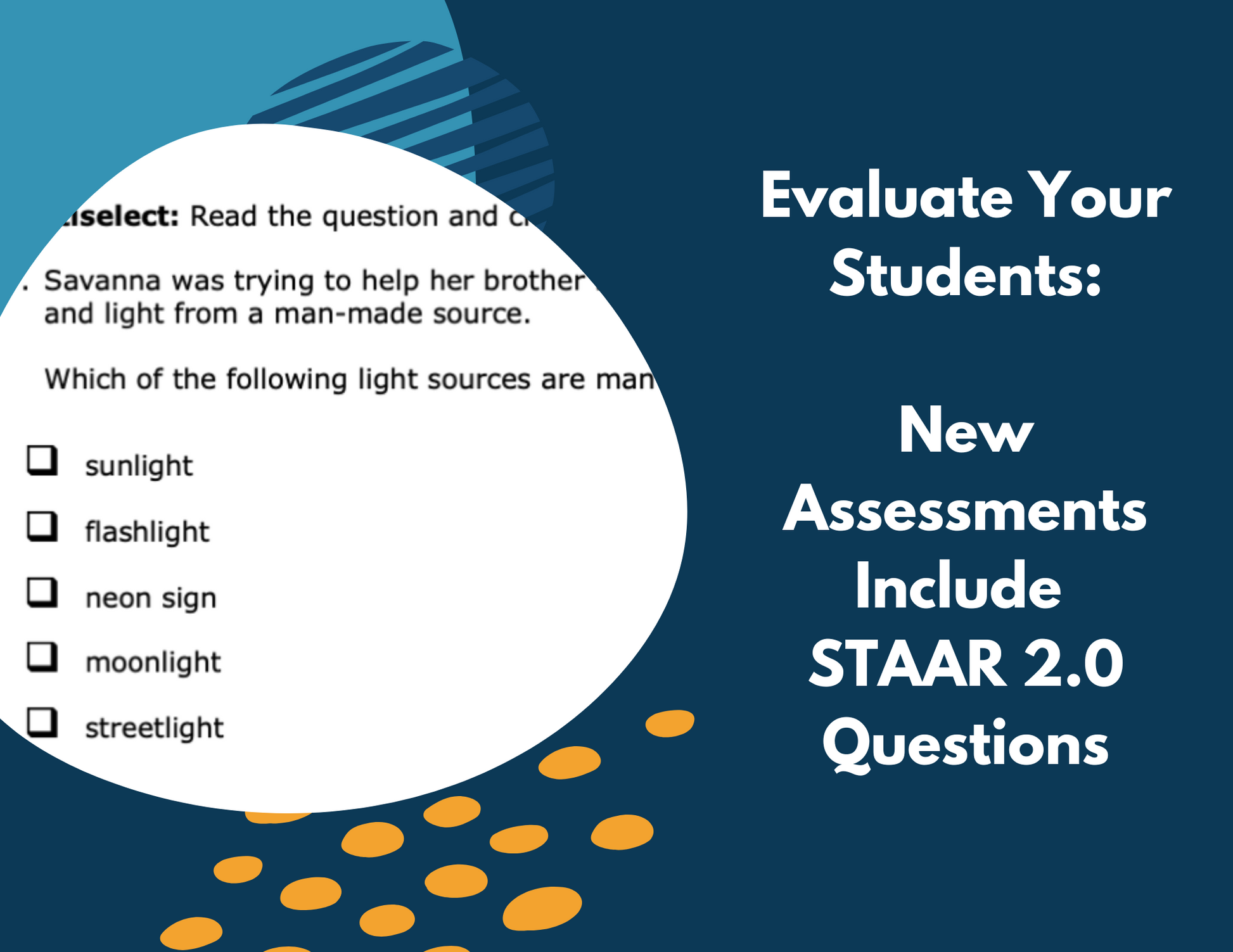 Reflecting Light & Vision - Complete Lesson Plan - NGSS 4-PS4-2 - 4th Grade