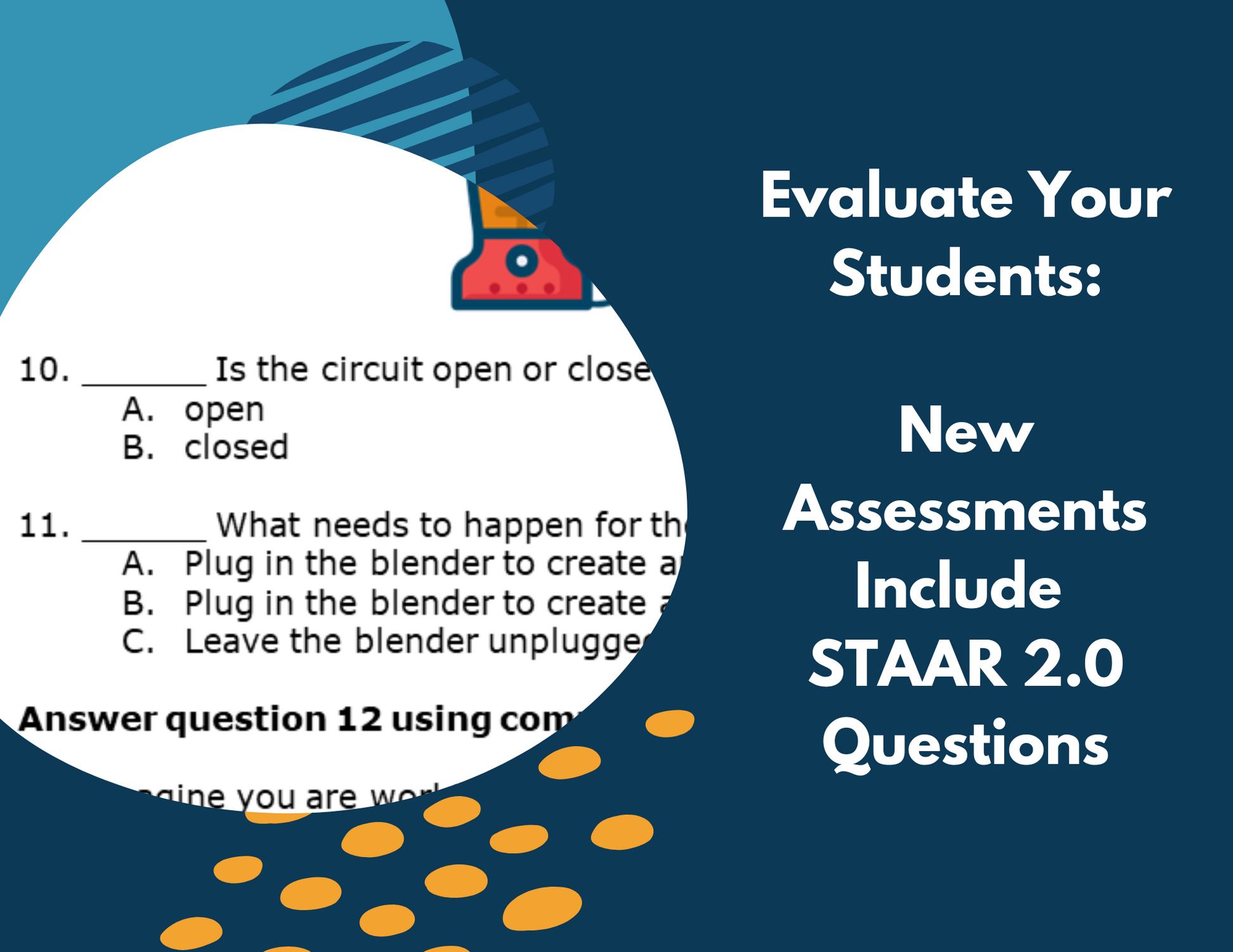 Electrical Circuits - Complete Lesson Plan - 4th Grade