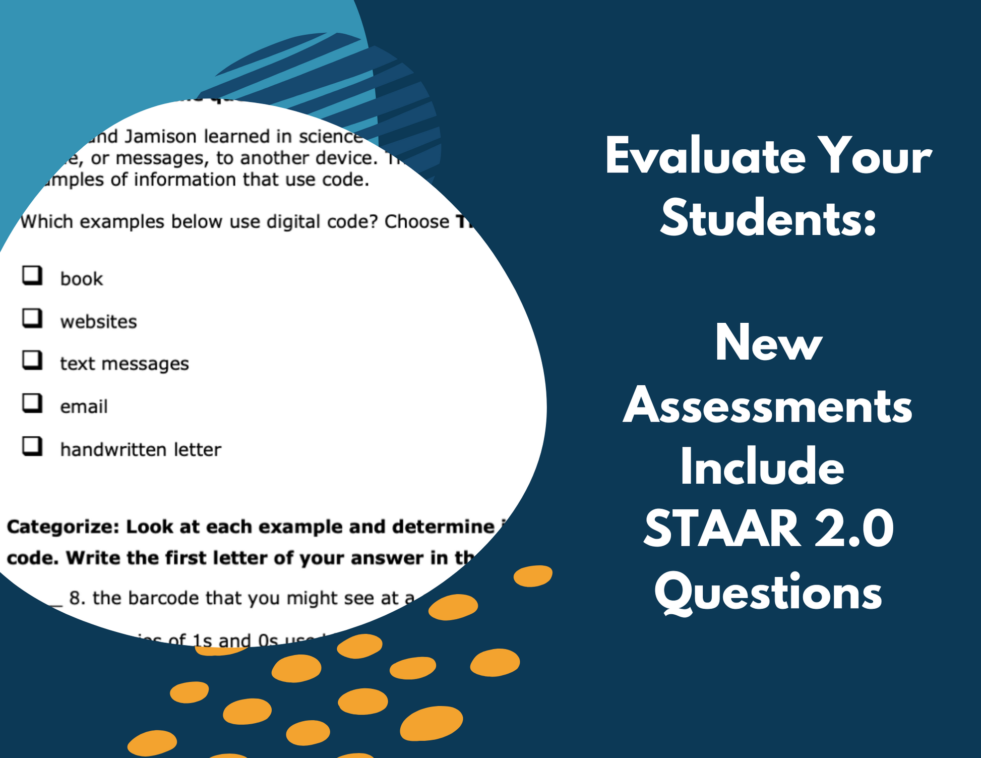 Using Patterns to Transfer Information - Complete Lesson Plan - NGSS 4-PS4-3
