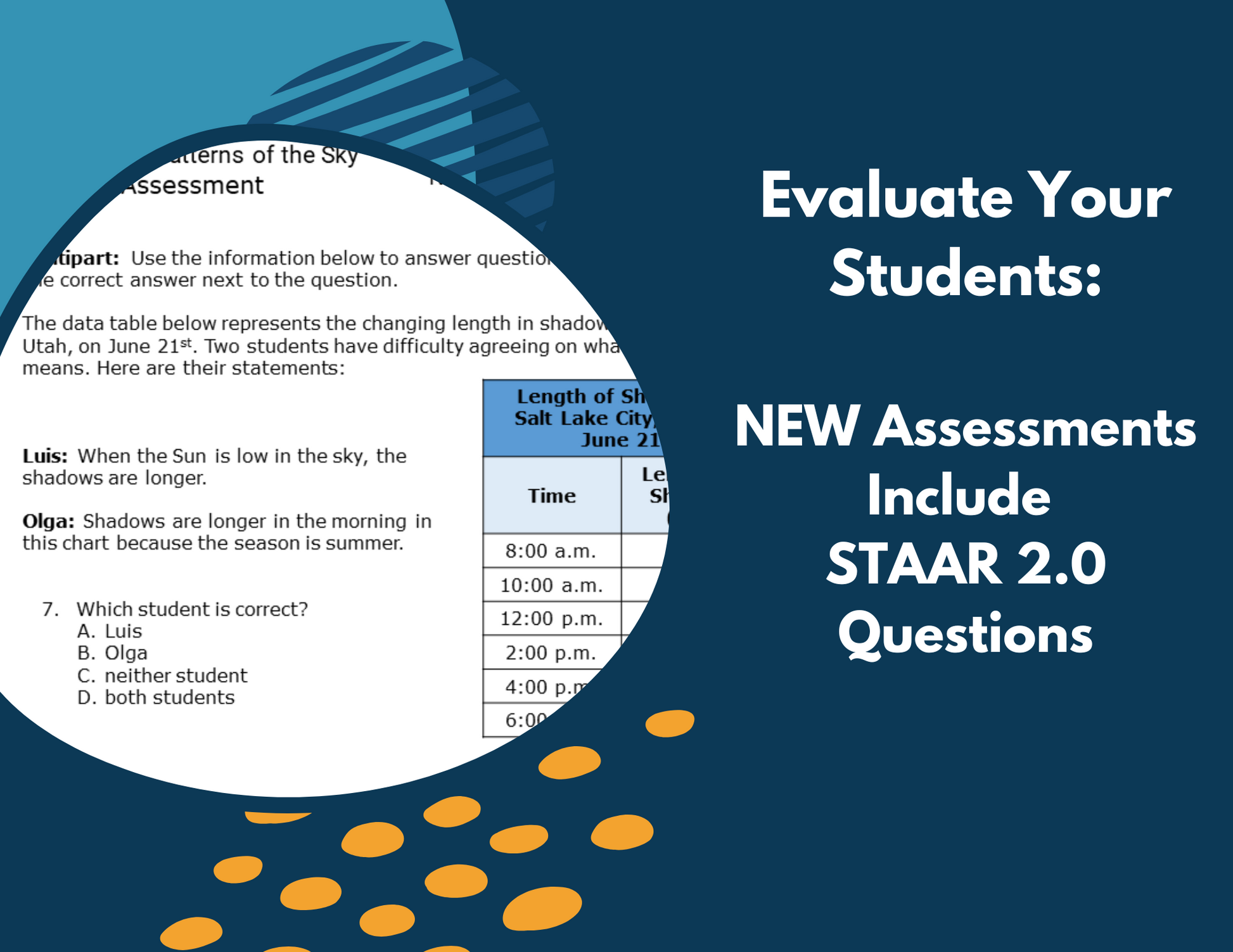 5E Lessons: 5th Grade Earth Science Bundle