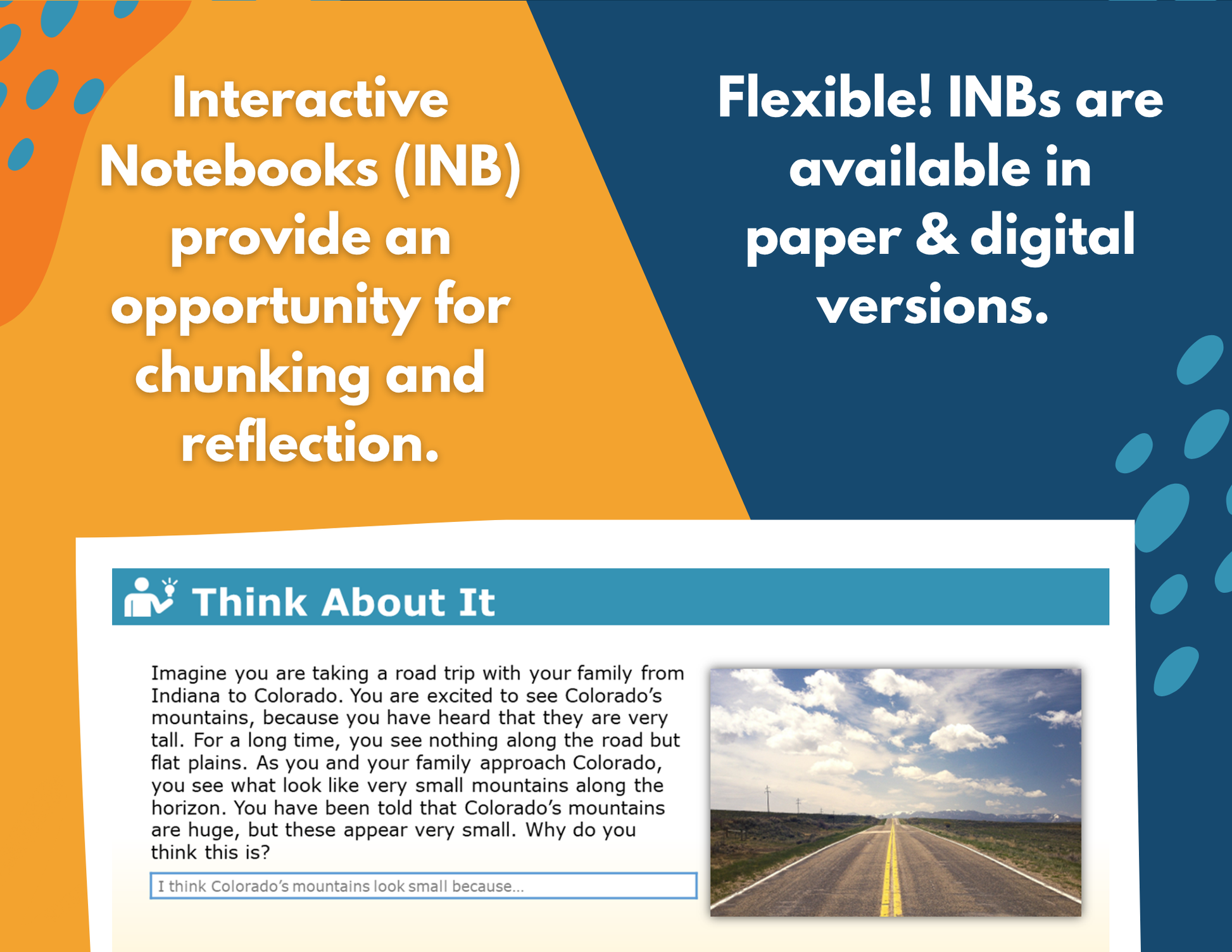 Brightness of the Sun & Stars - Complete Lesson Plan - 5th Grade