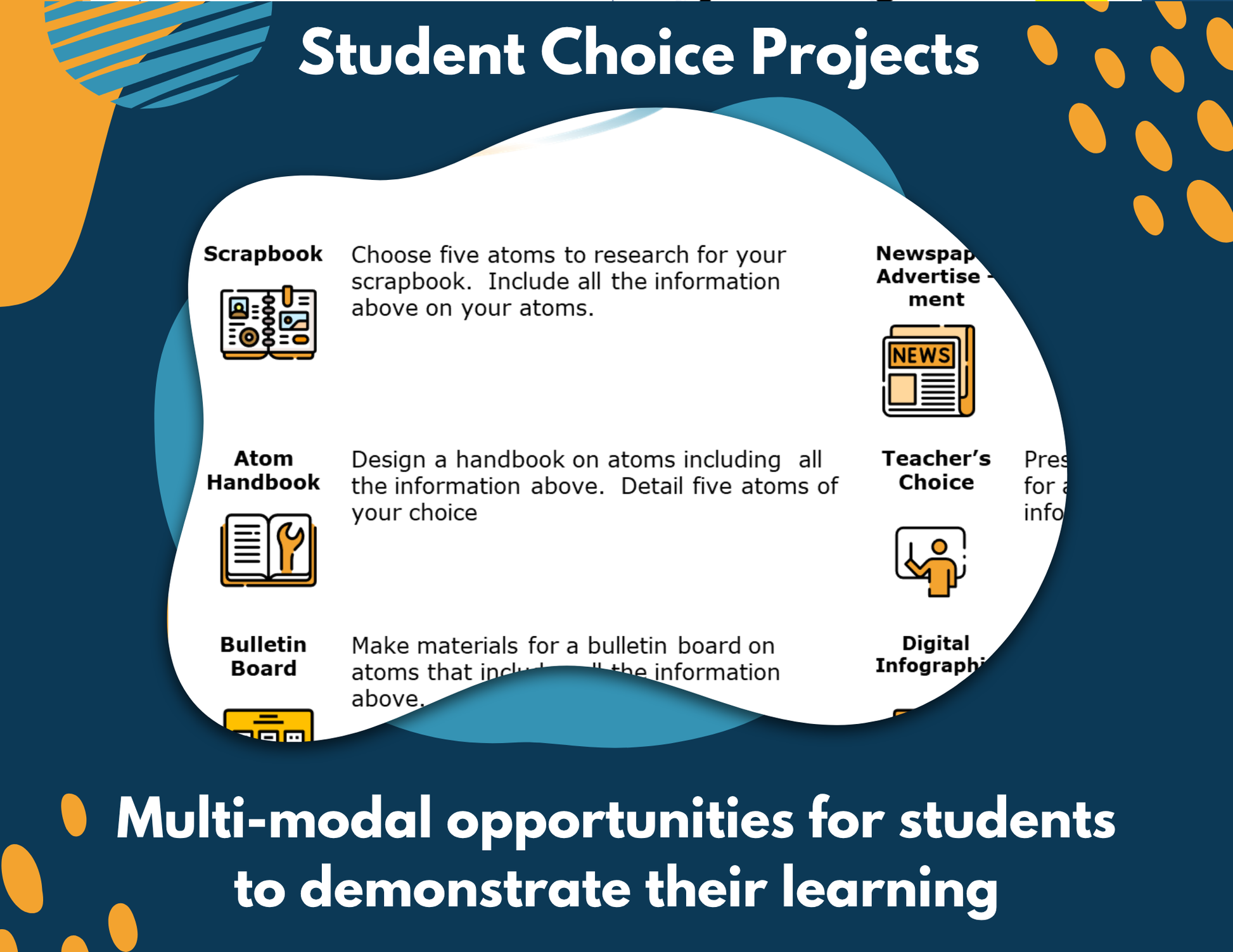 Tides Complete Lesson Plan - MS