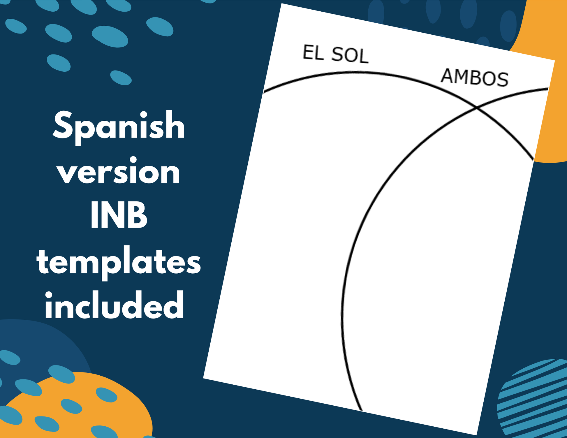 Brightness of the Sun & Stars - Complete Lesson Plan - 5th Grade