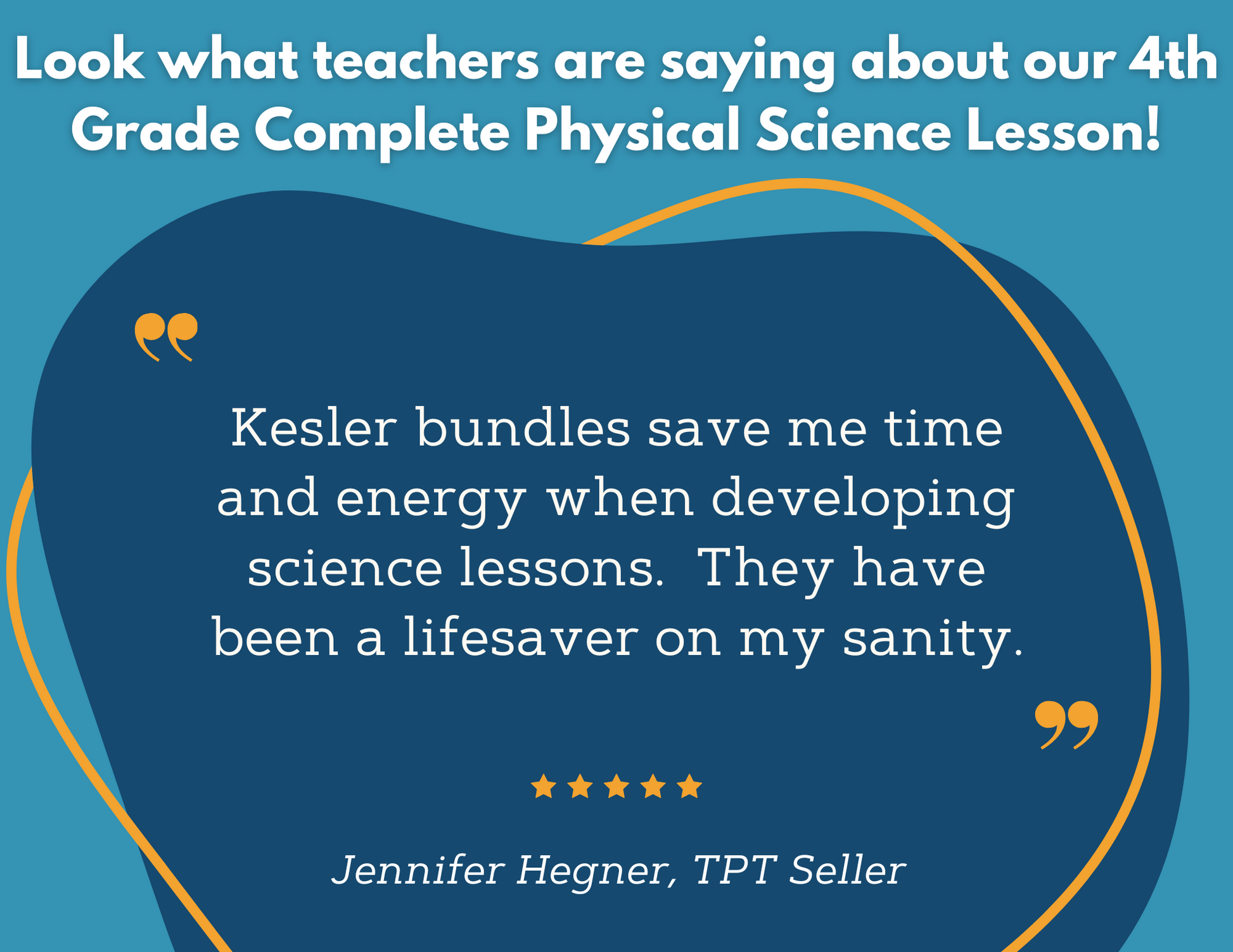Changes in Forms of Energy - Complete Lesson Plan - NGSS 4-PS3-4 - 4th Grade