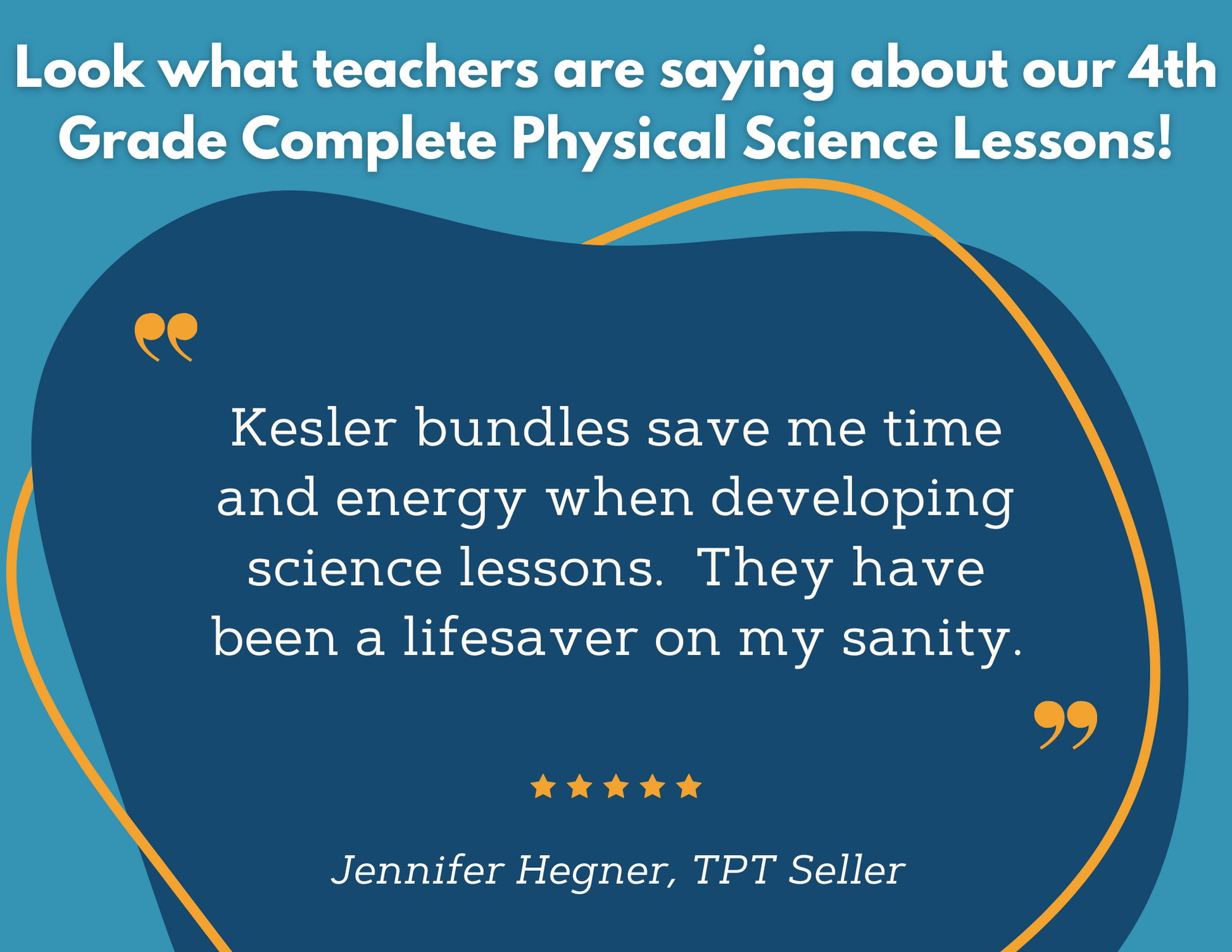Changes in Energy as Objects Collide Complete Lesson Plan - NGSS 4-PS3-3 - 4th