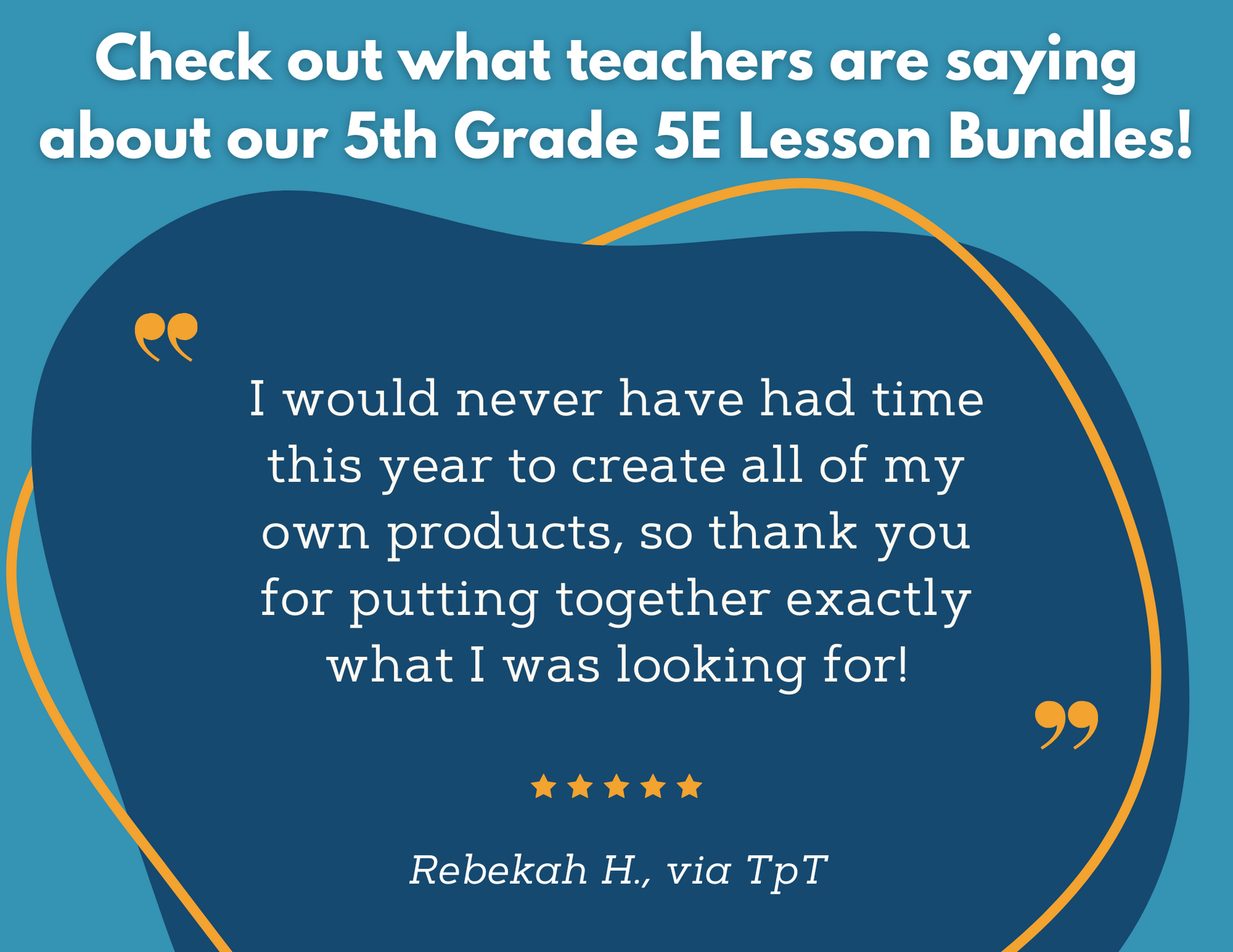 2021 TEKS 5E Lessons: 4th Grade Physical Science Bundle