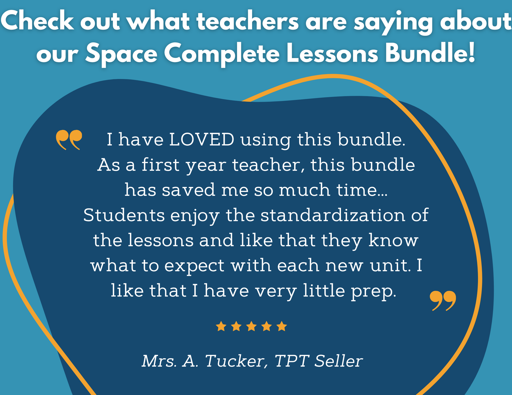 2021 TEKS MS 6-8 5E Lessons: Space Bundle