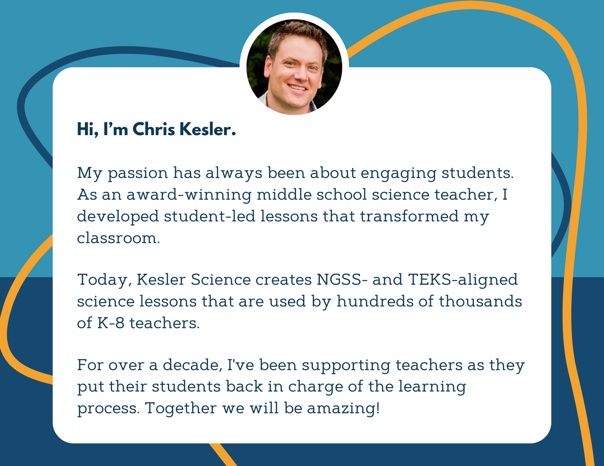 Comparing Mixtures & Solutions Complete Science Lesson - Grade 4, New TEKS 4.6B